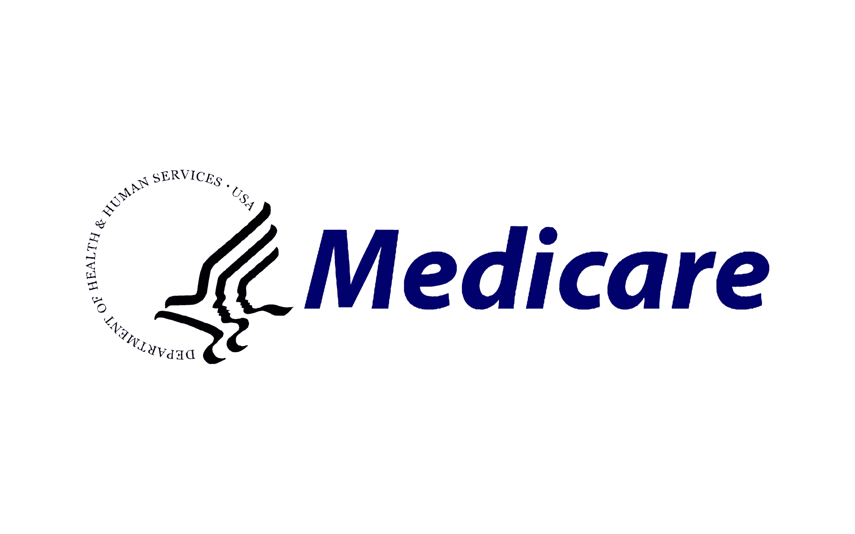 Medicare
