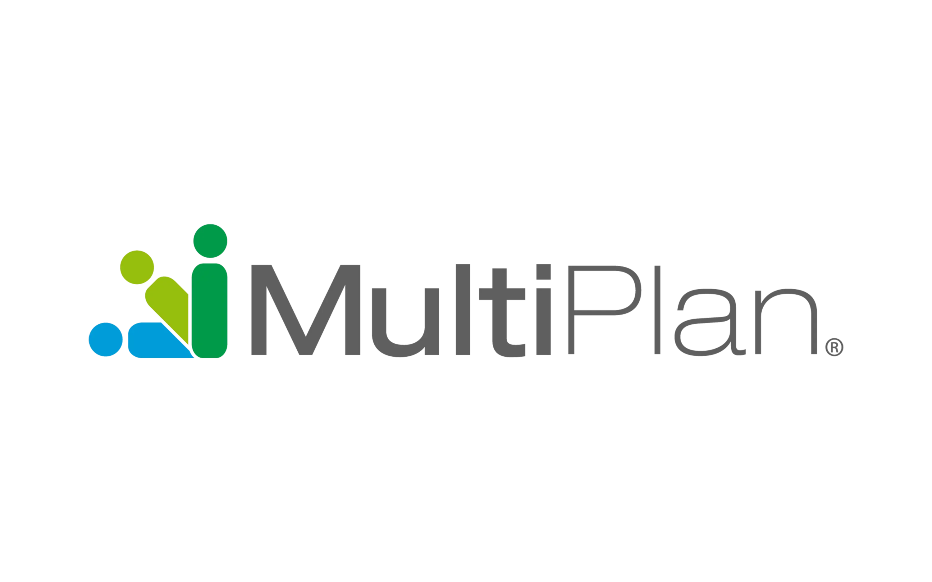 Multiplan