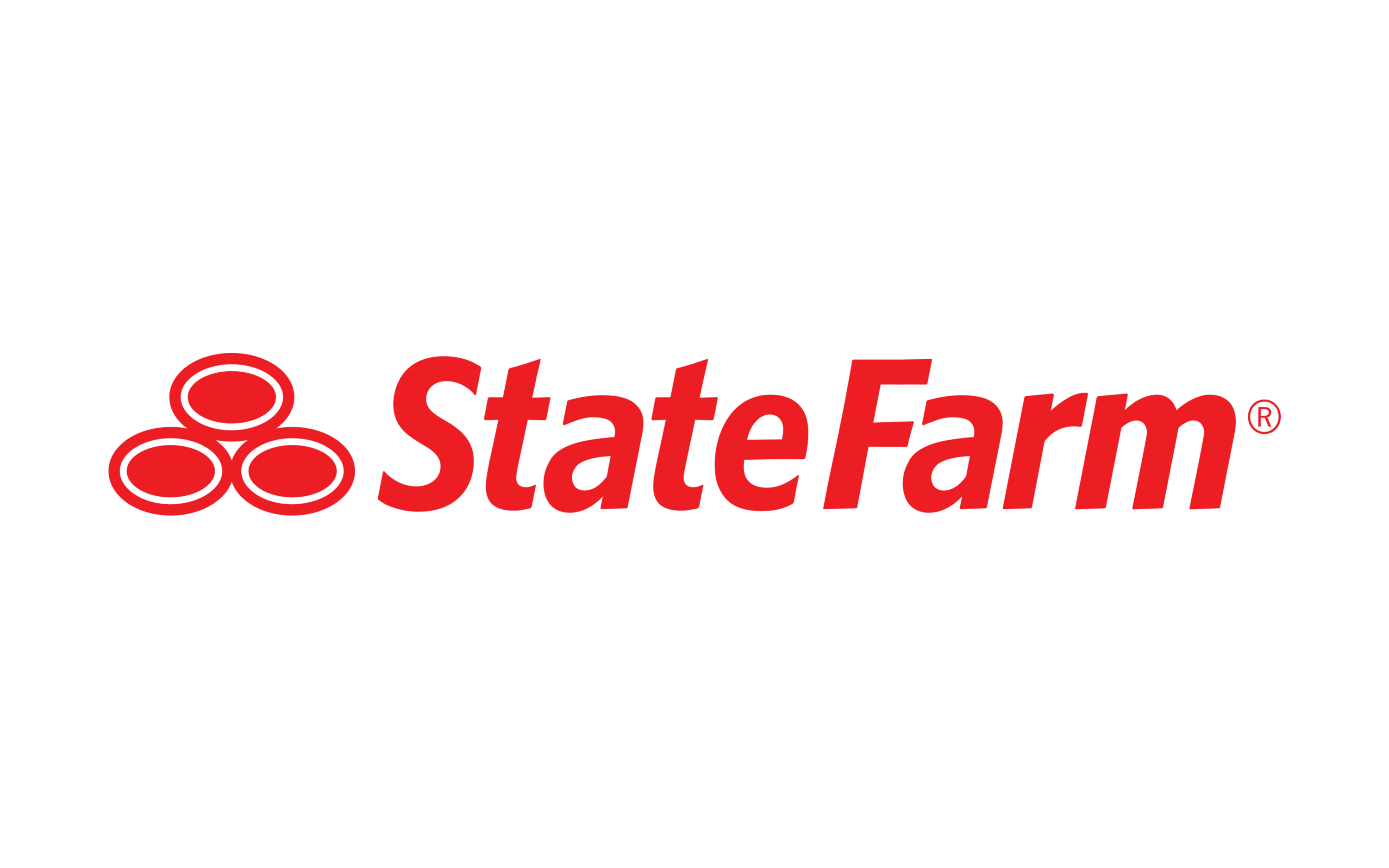 State Farm