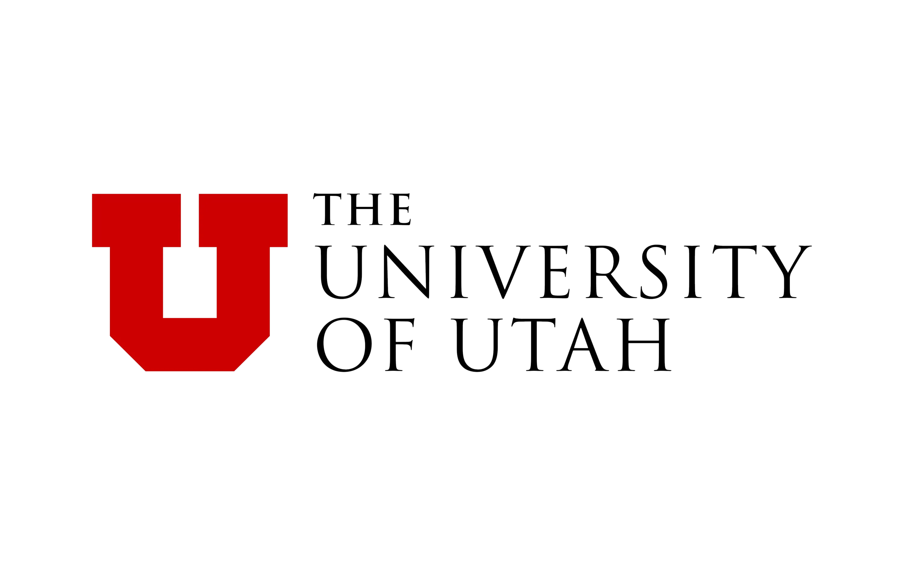 UofU