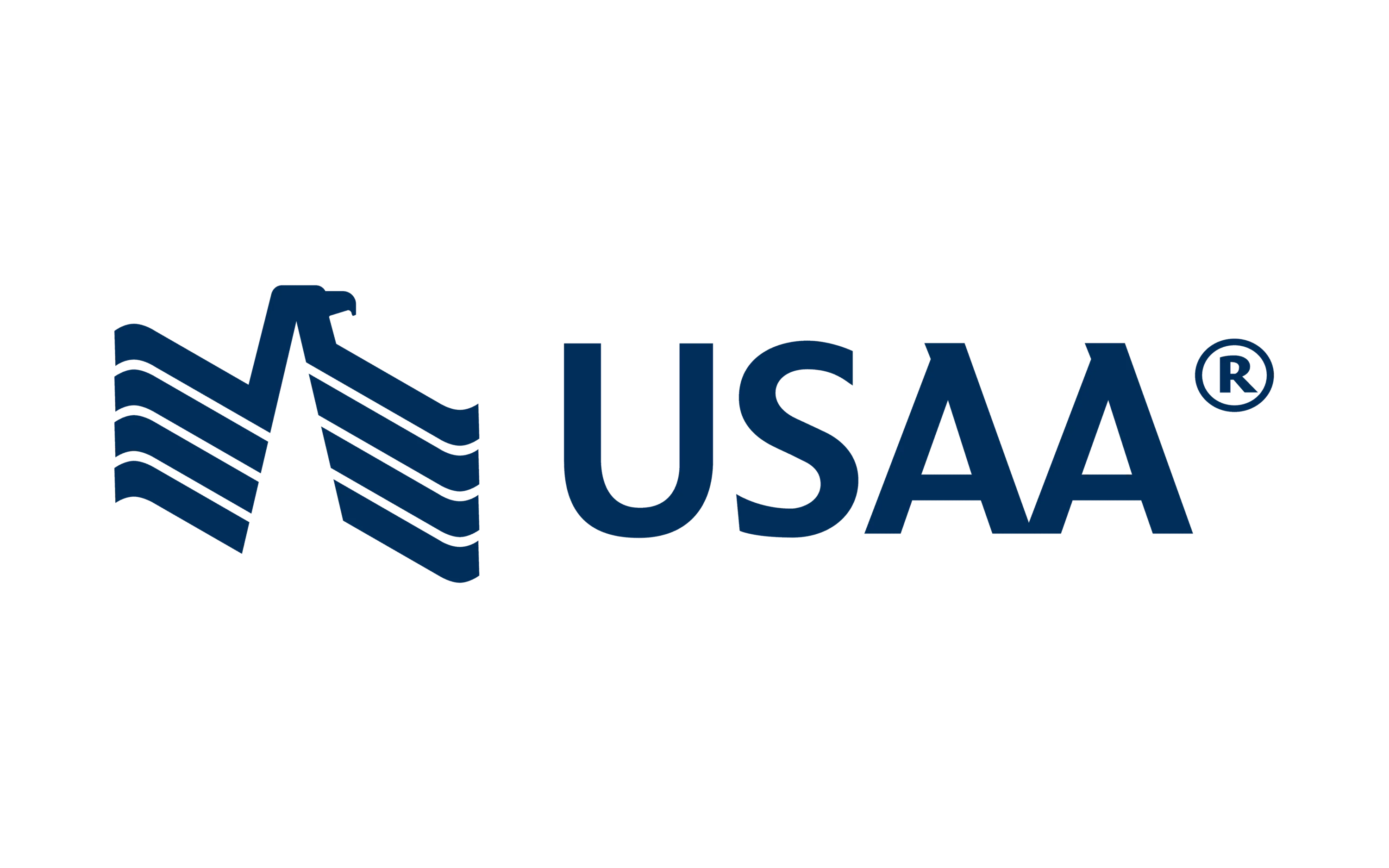 USAA