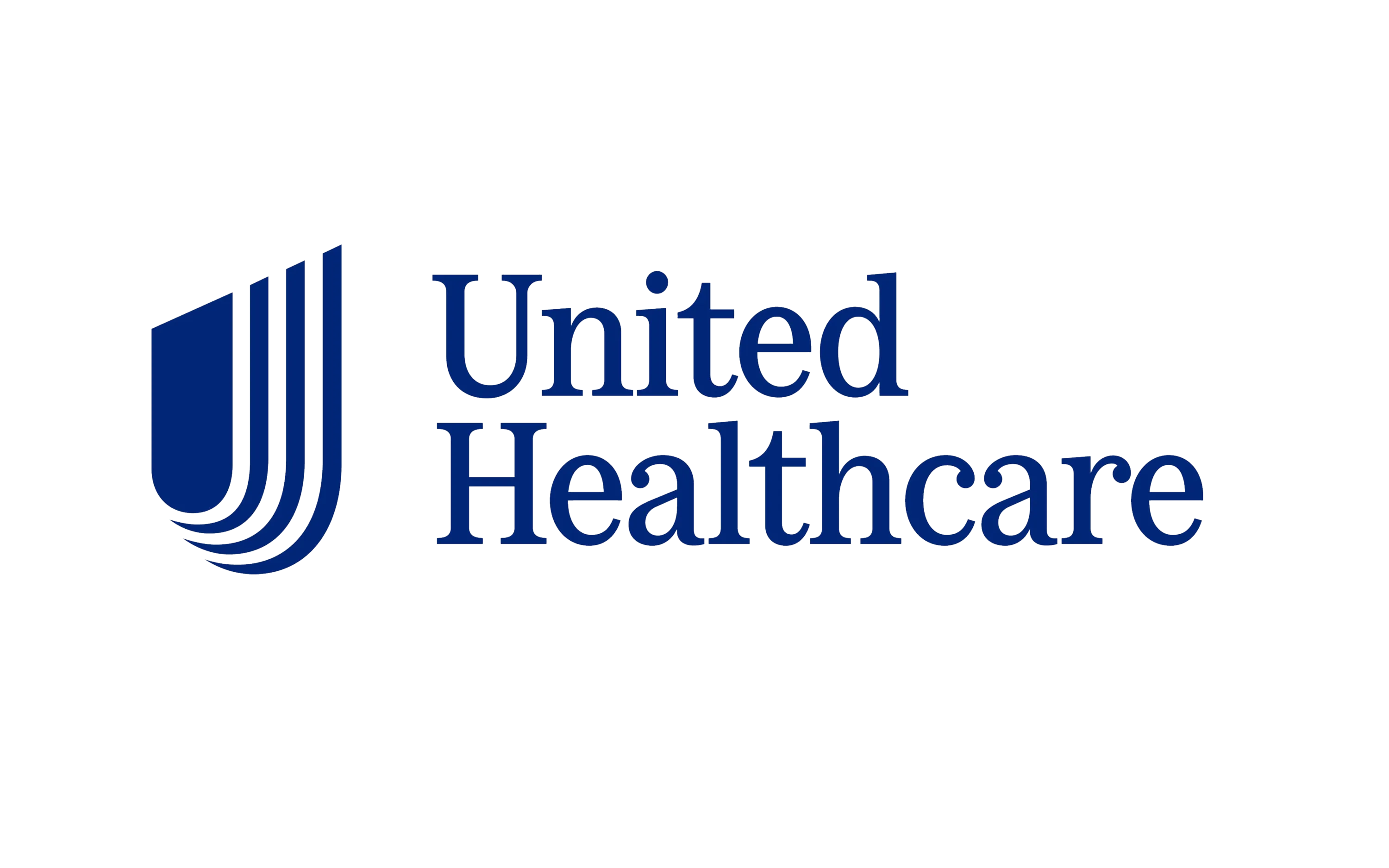 United-Healthcare