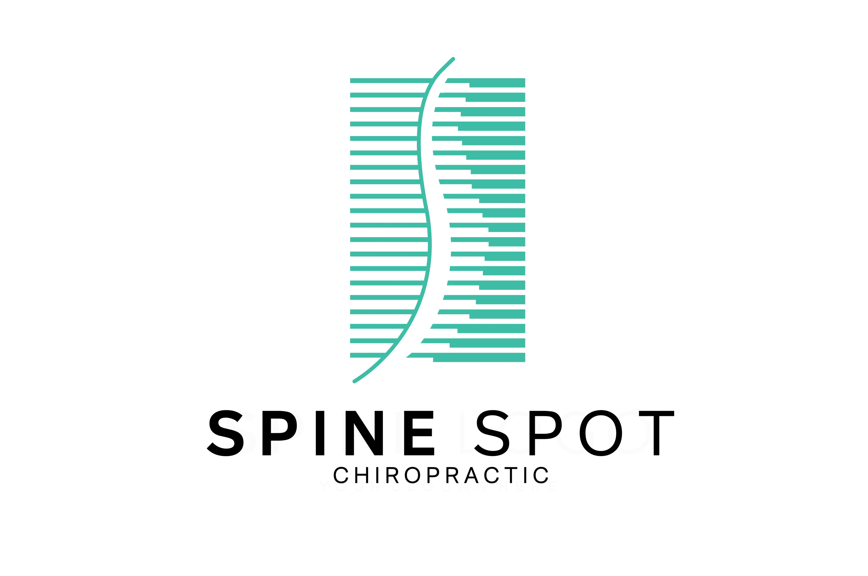 Spine Spot Chiropractic Basalt, CO Serving: Aspen, Snowmass, Carbondale, Glenwood Springs