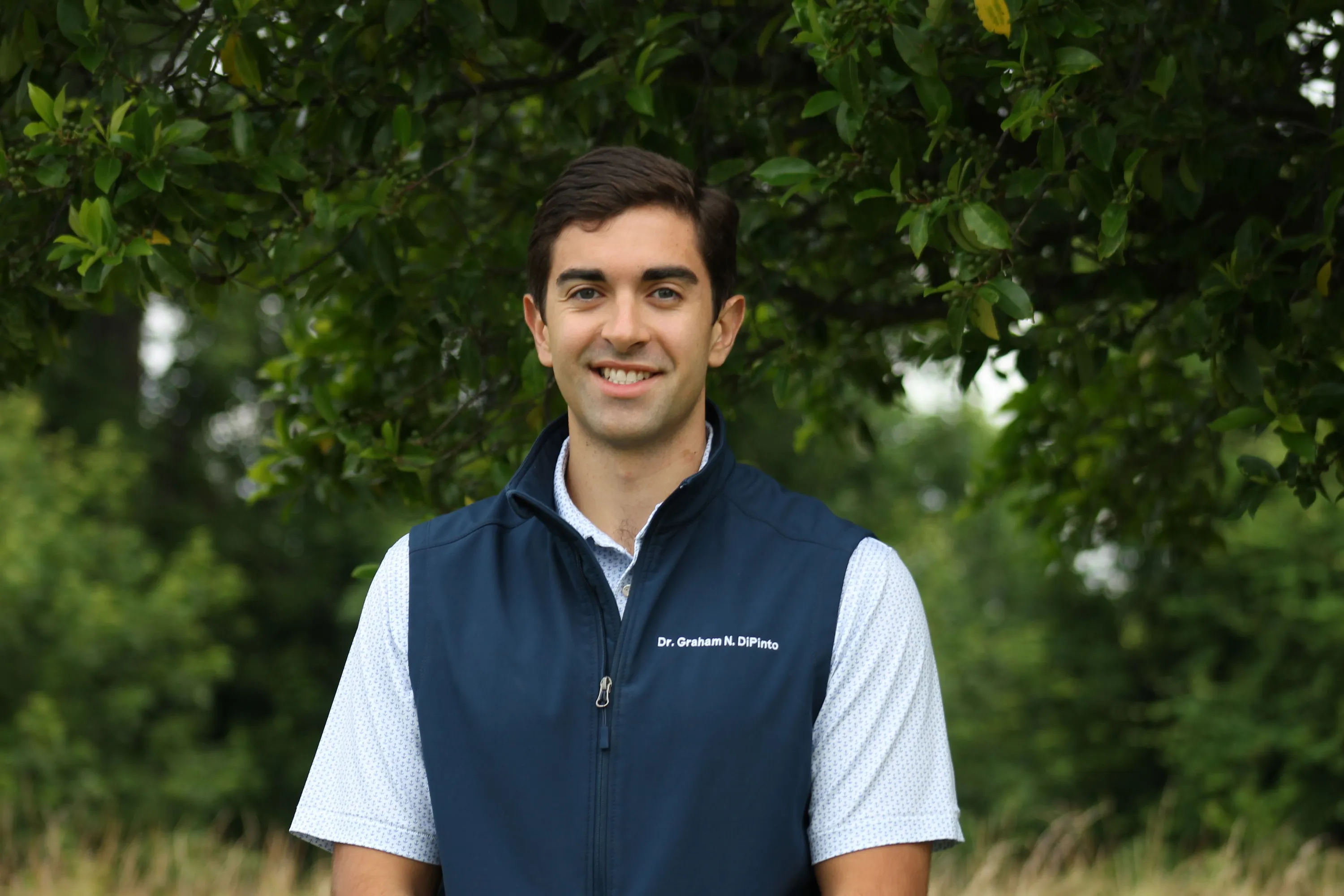 Dr. DiPinto-headshot