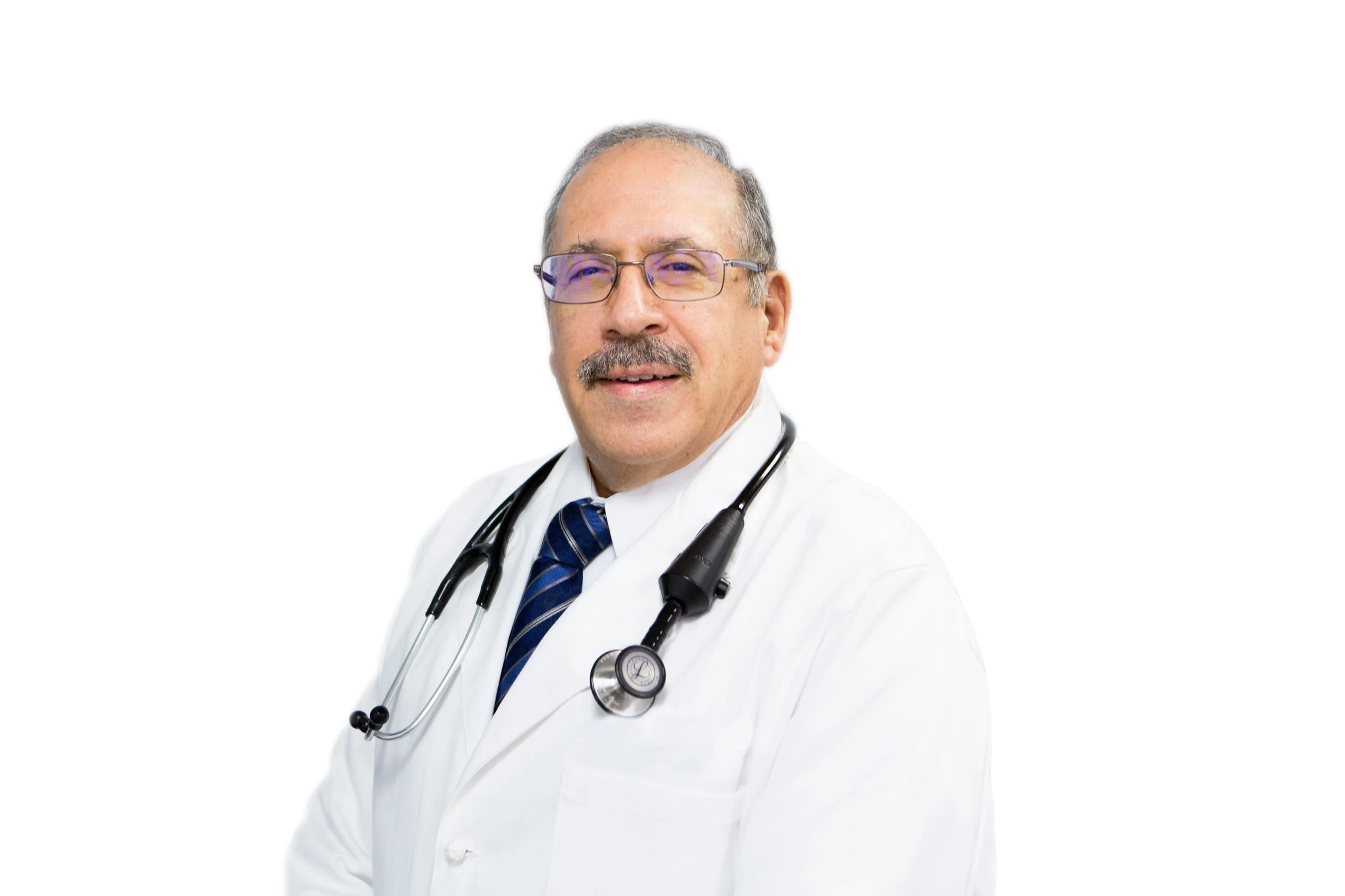 Dr. Paiano, DO