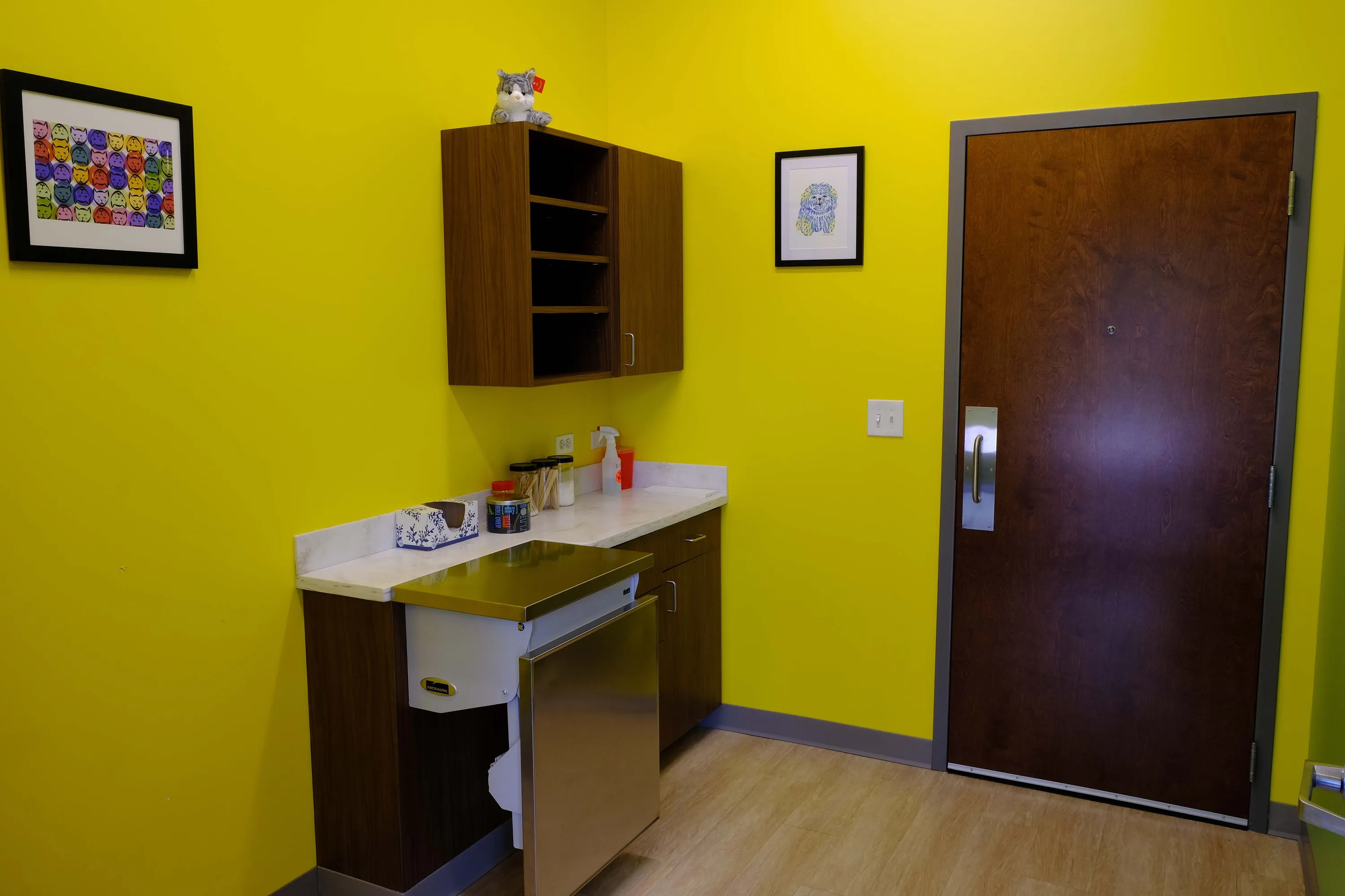 OFFICE