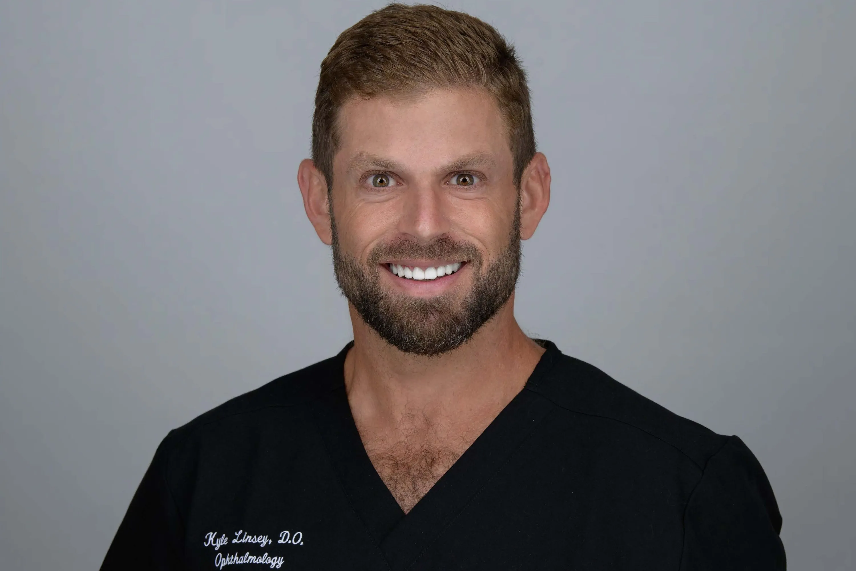 Clearwater Eye & Laser Center photo 1 in Clearwater