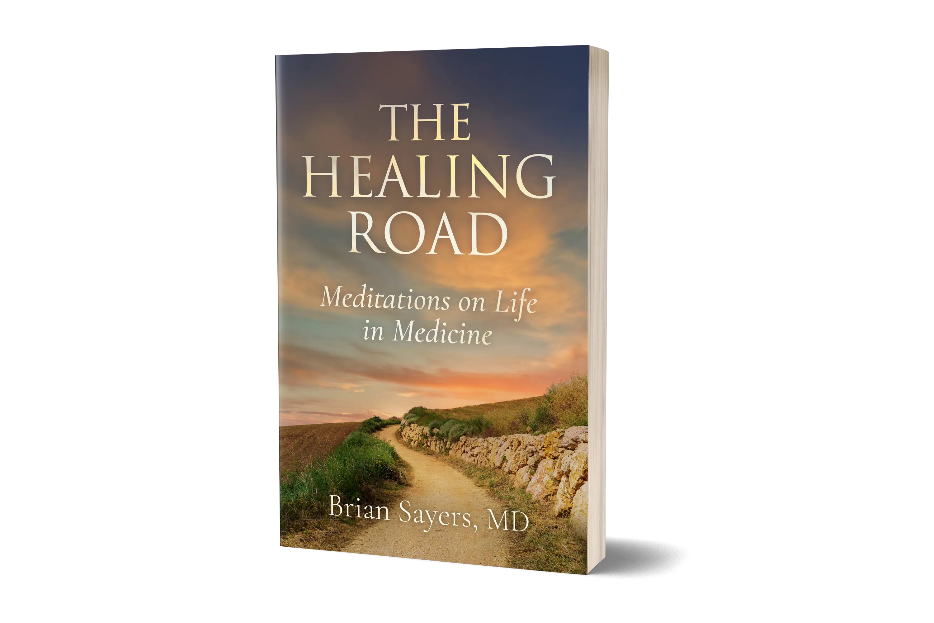 Publication Date March 2026