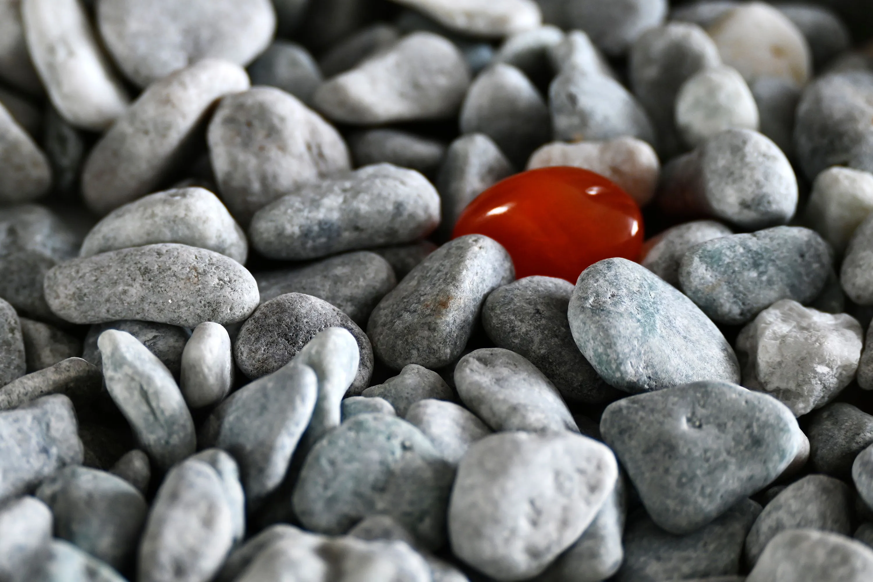 carnelian