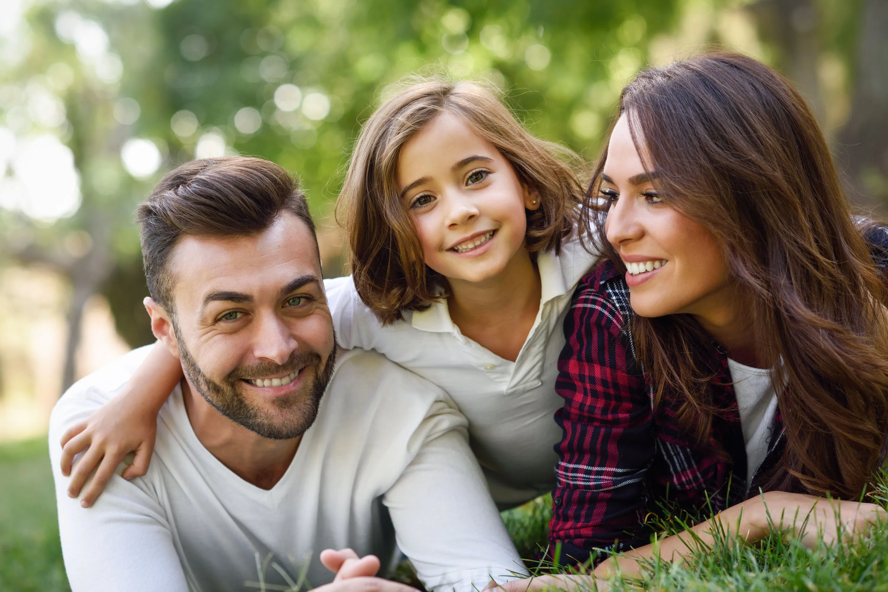 Hill-Davis Dental Group