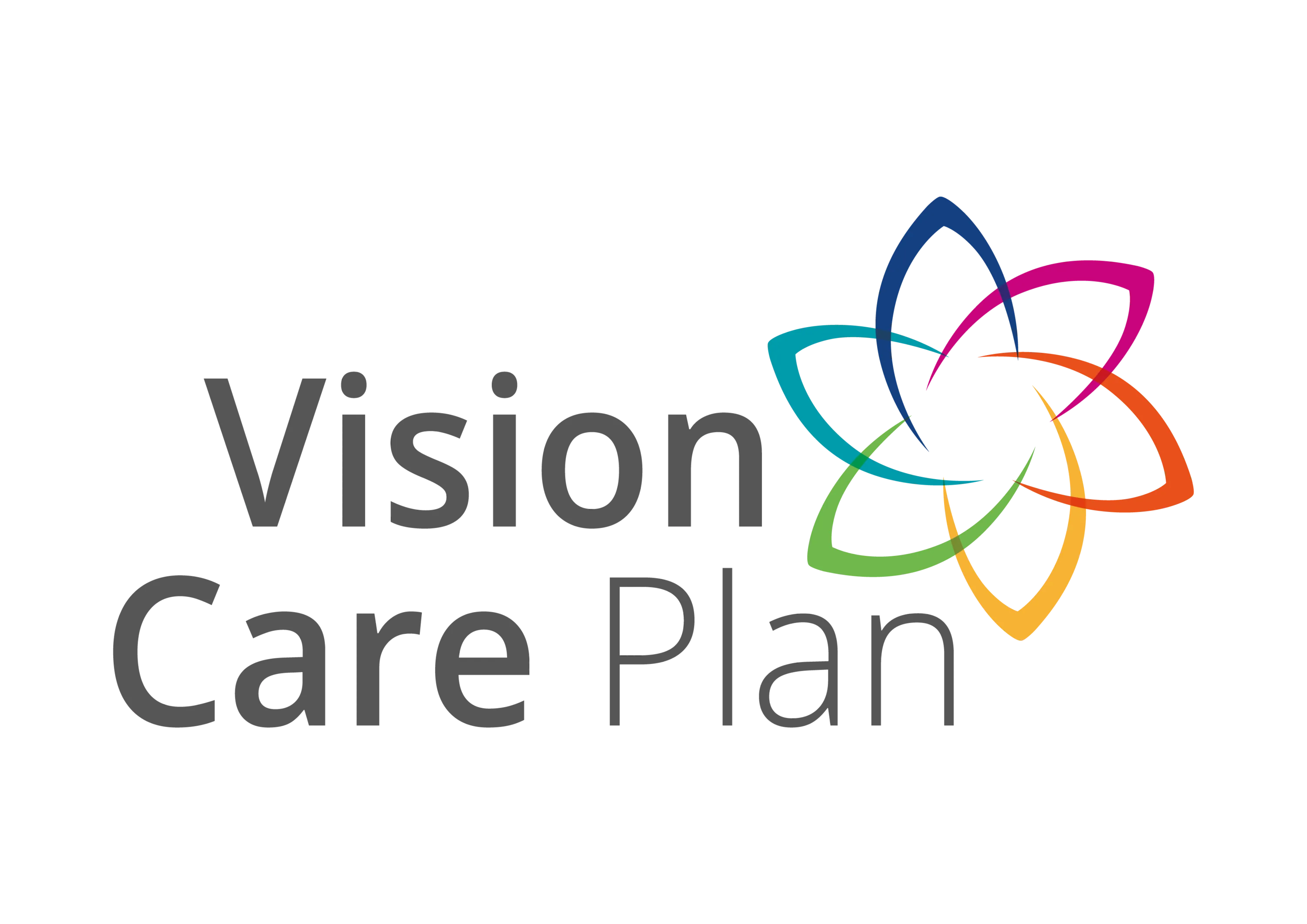 vision care plan