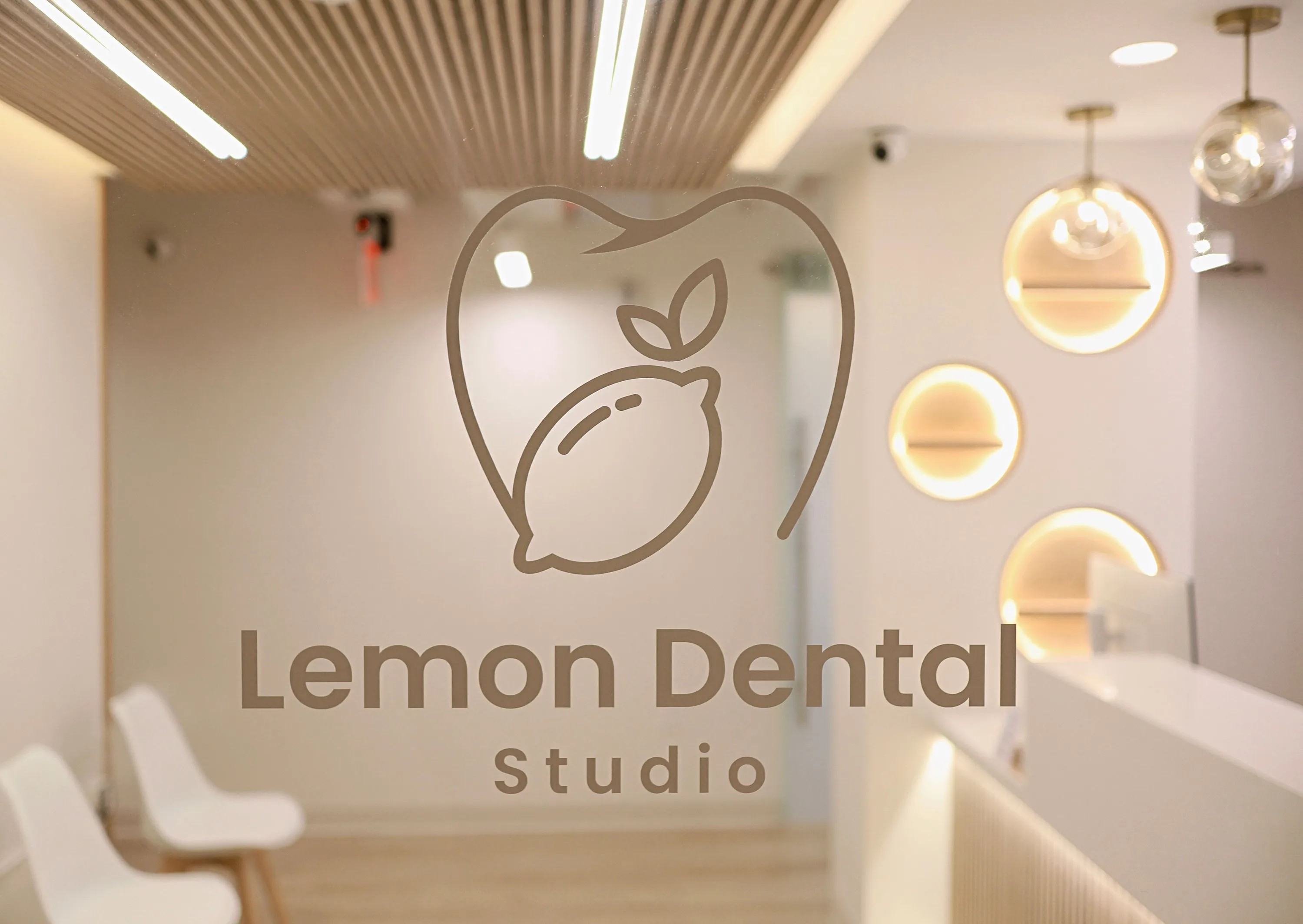 Lemon Dental Studio - Dentist In Manhattan, NY | Dr. Youngjun Lee, DDS