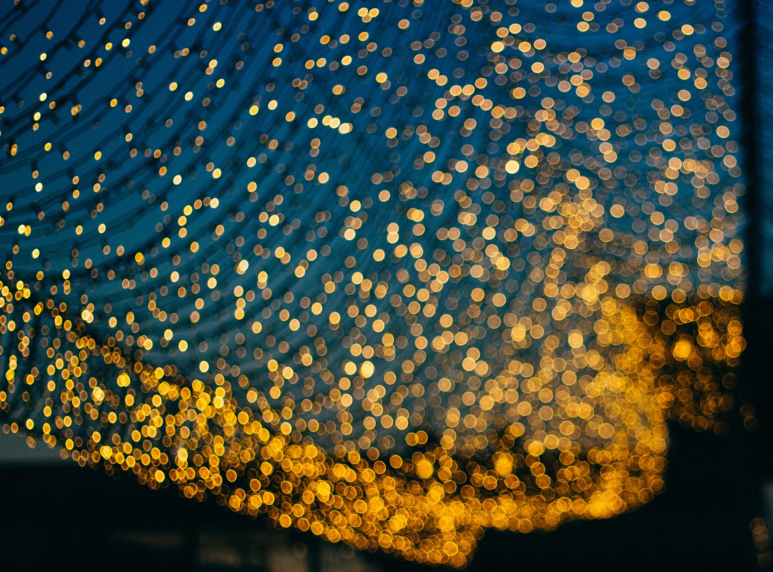 bokeh