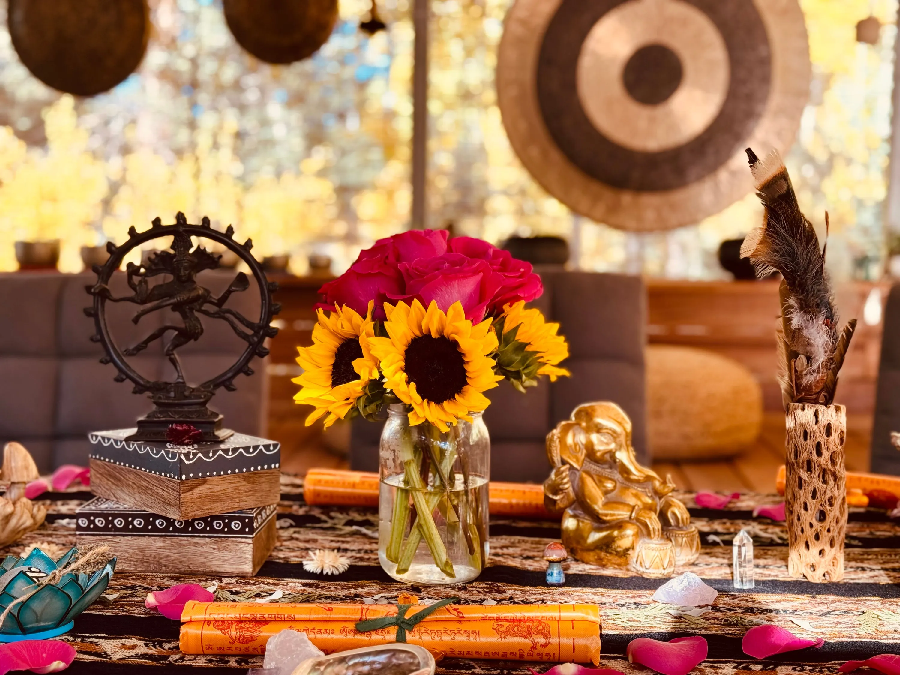 ceremony 2 - LYYJ 2025