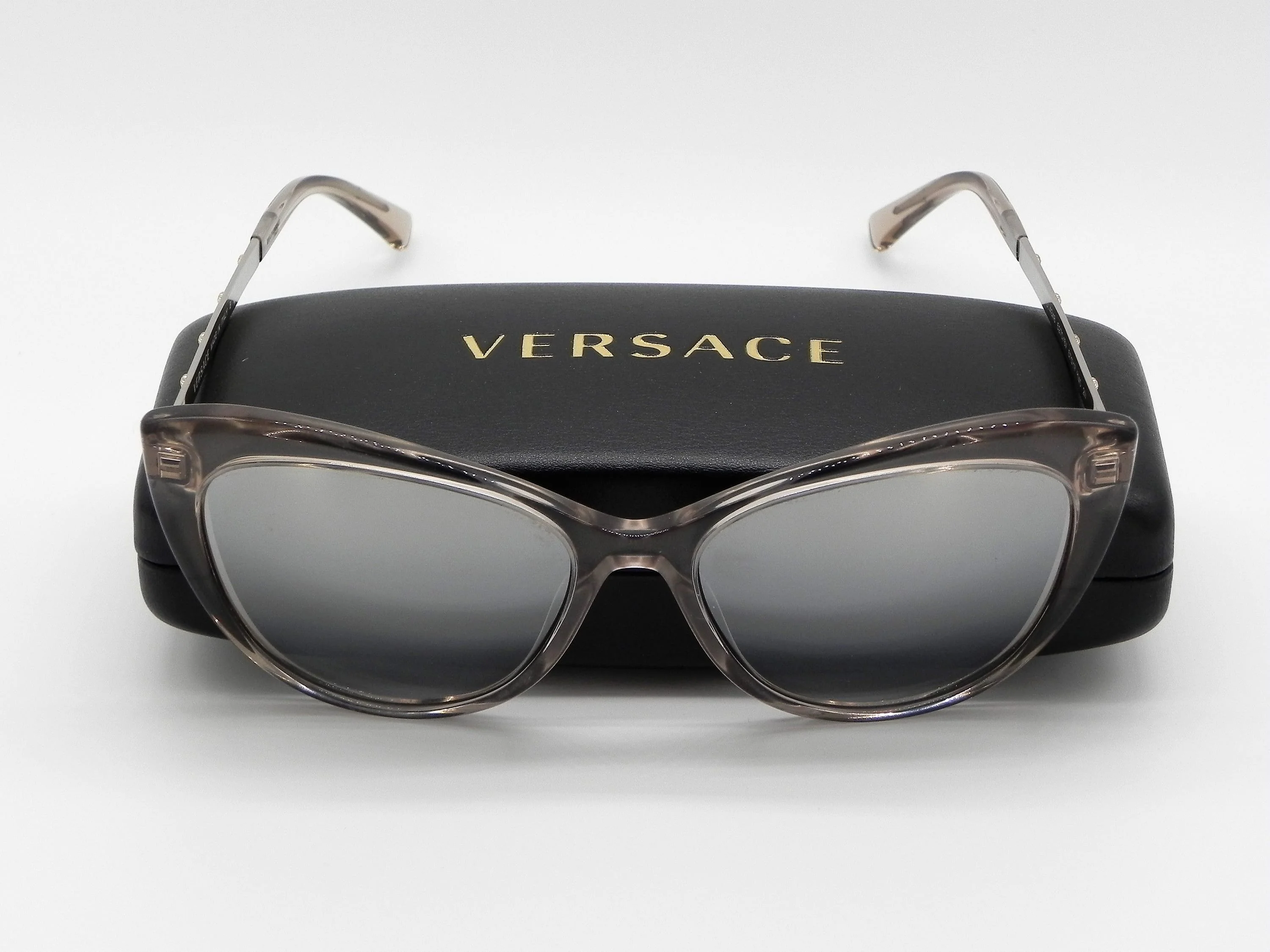 Versace Monterey