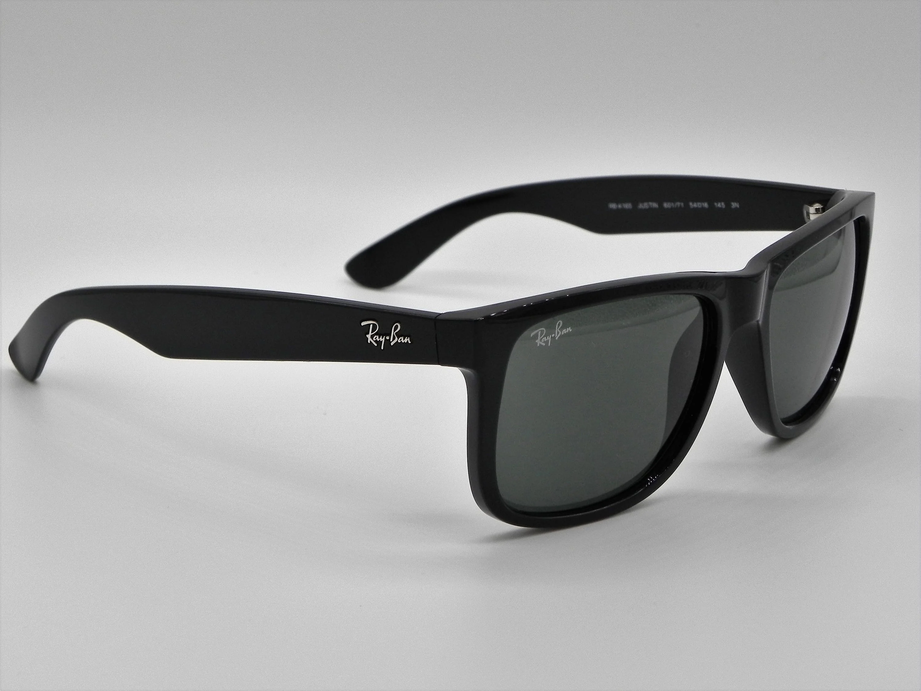 Ray Ban Salinas