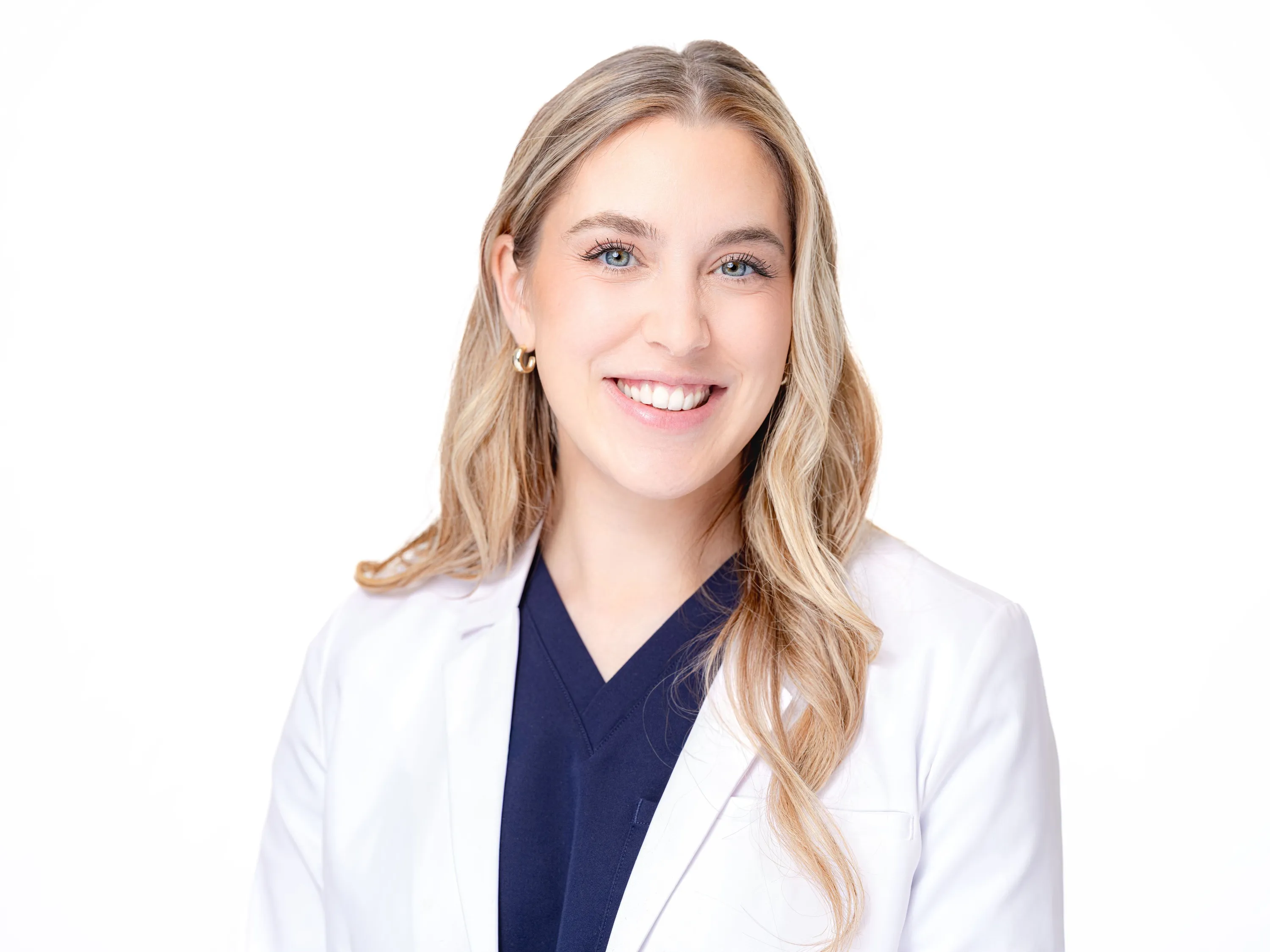 ERICA SILK, PA-C DIPLOMATE FELLOW, SDPA