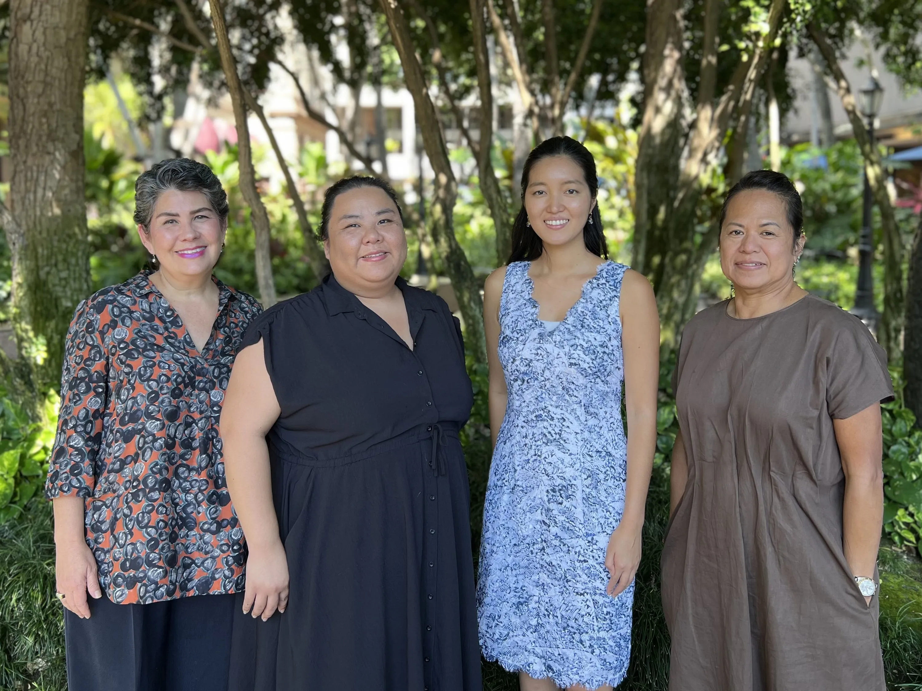 Hirota & Associates, LLLC