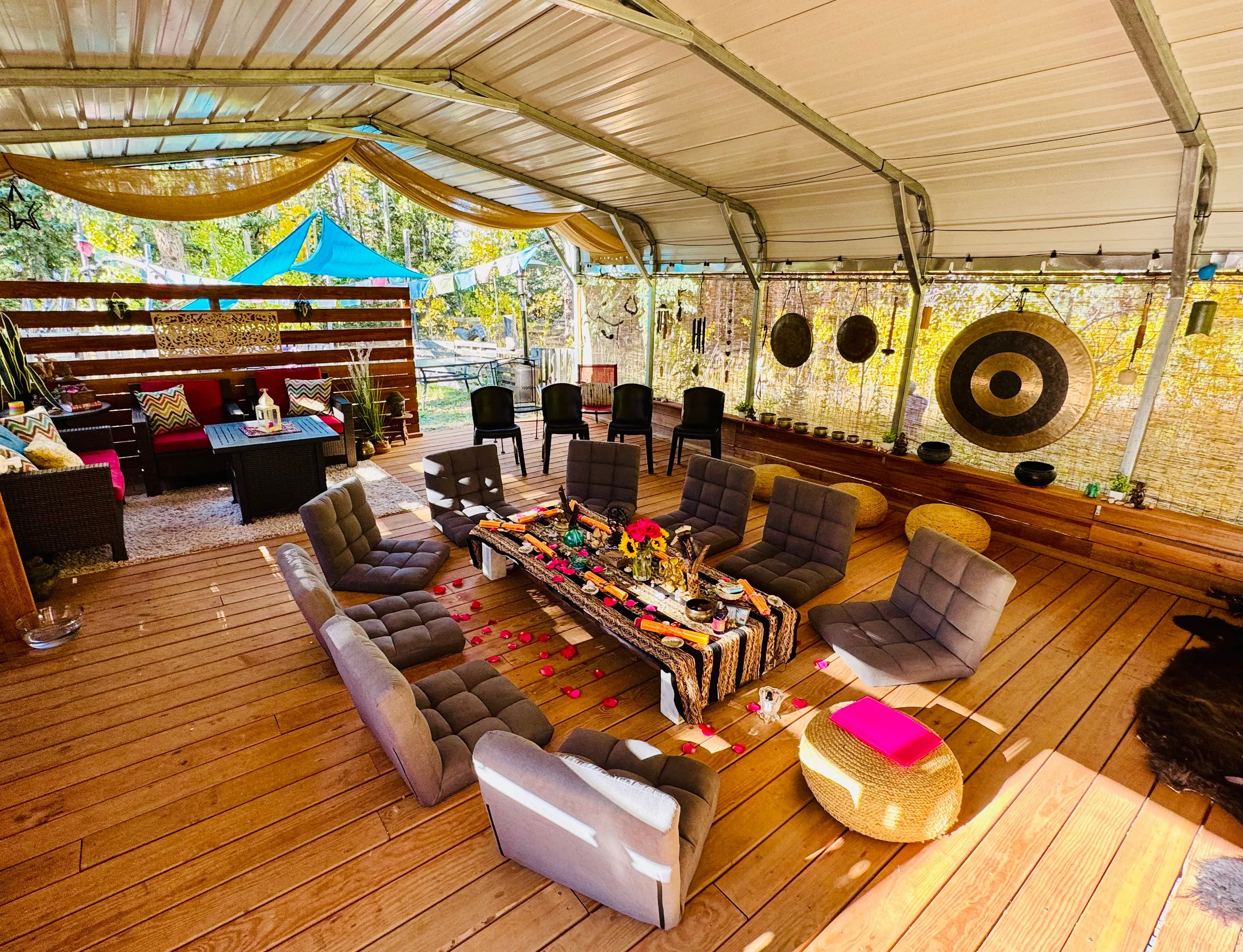 ceremony - 3 LYYJ 2025