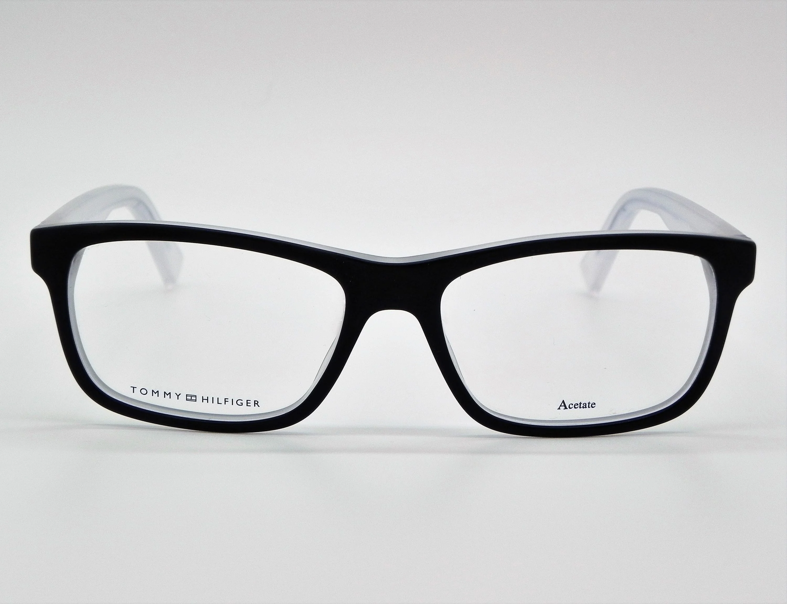 Tommy Hilfiger Glasses Monterey