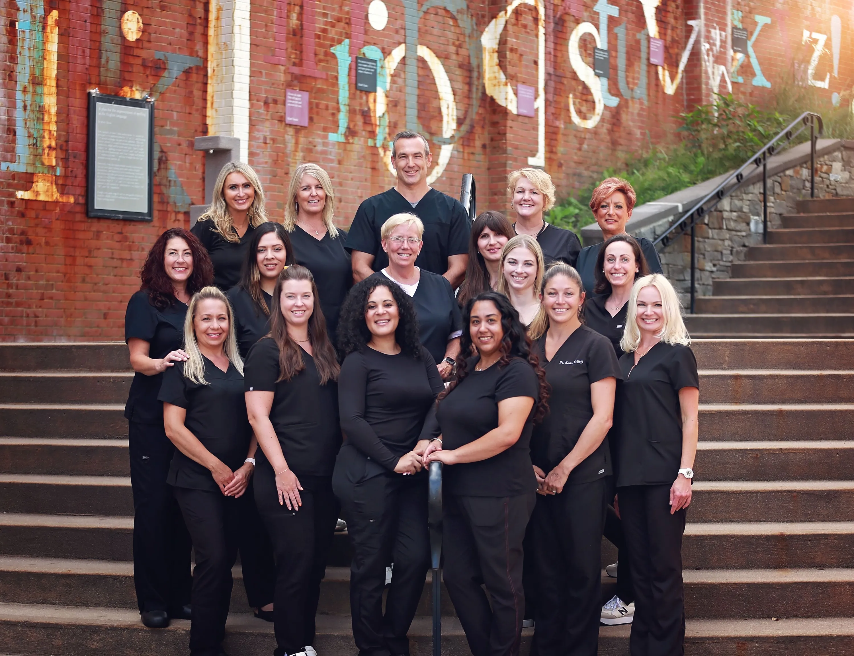 Dentist West Hartford 2