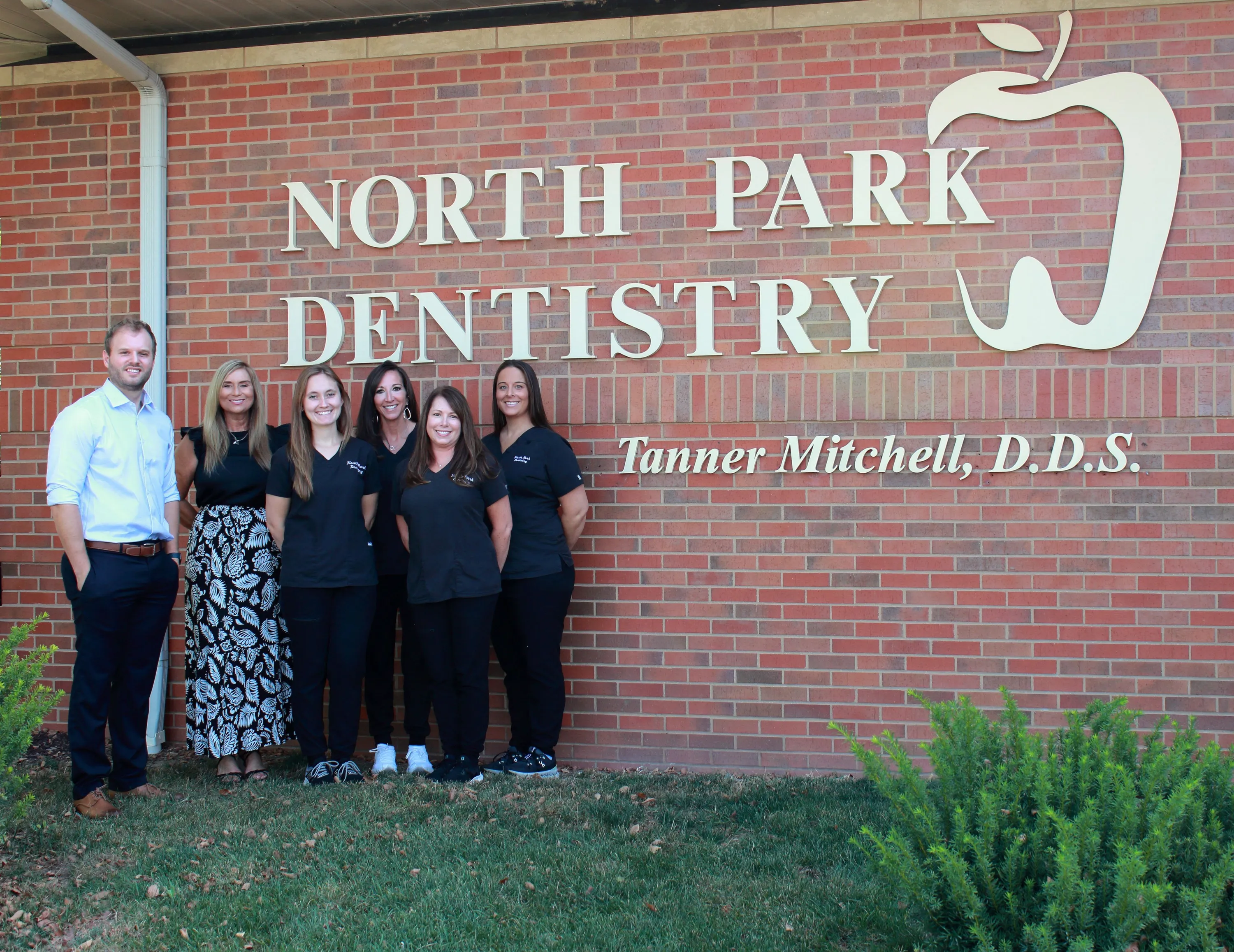 Welcome To Our Website!