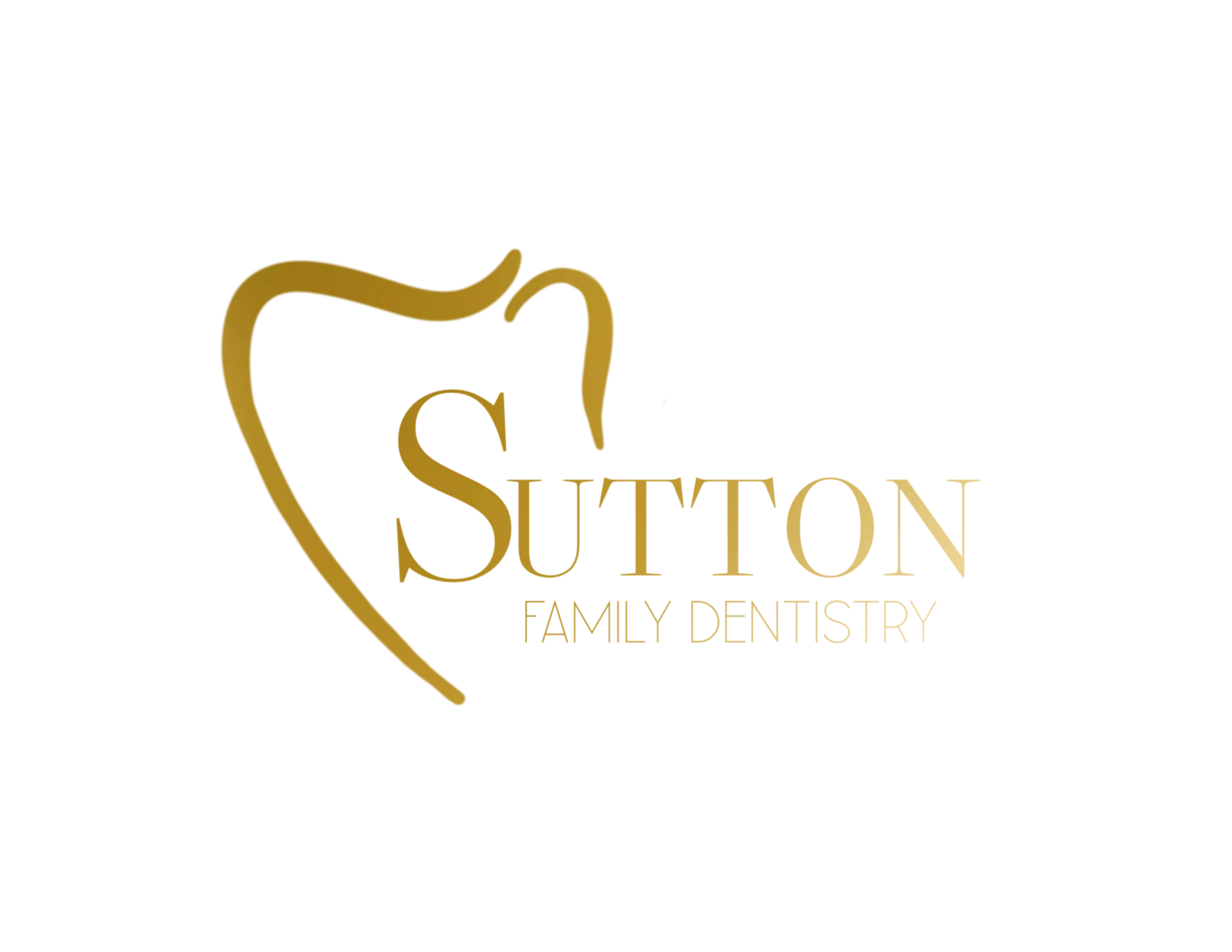 Sutton Family Dentistry