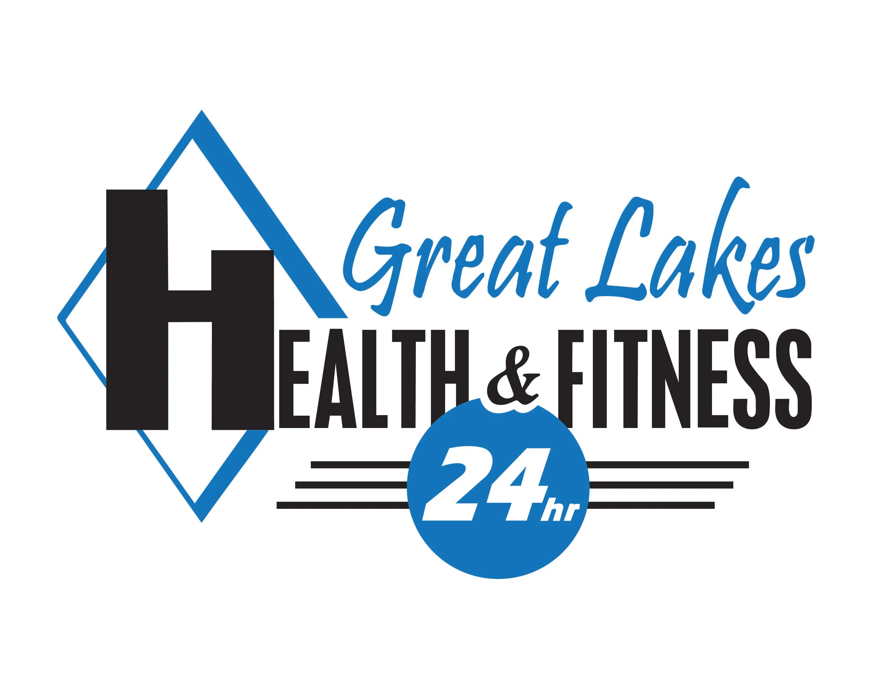 Great Lakes Health & Fitness