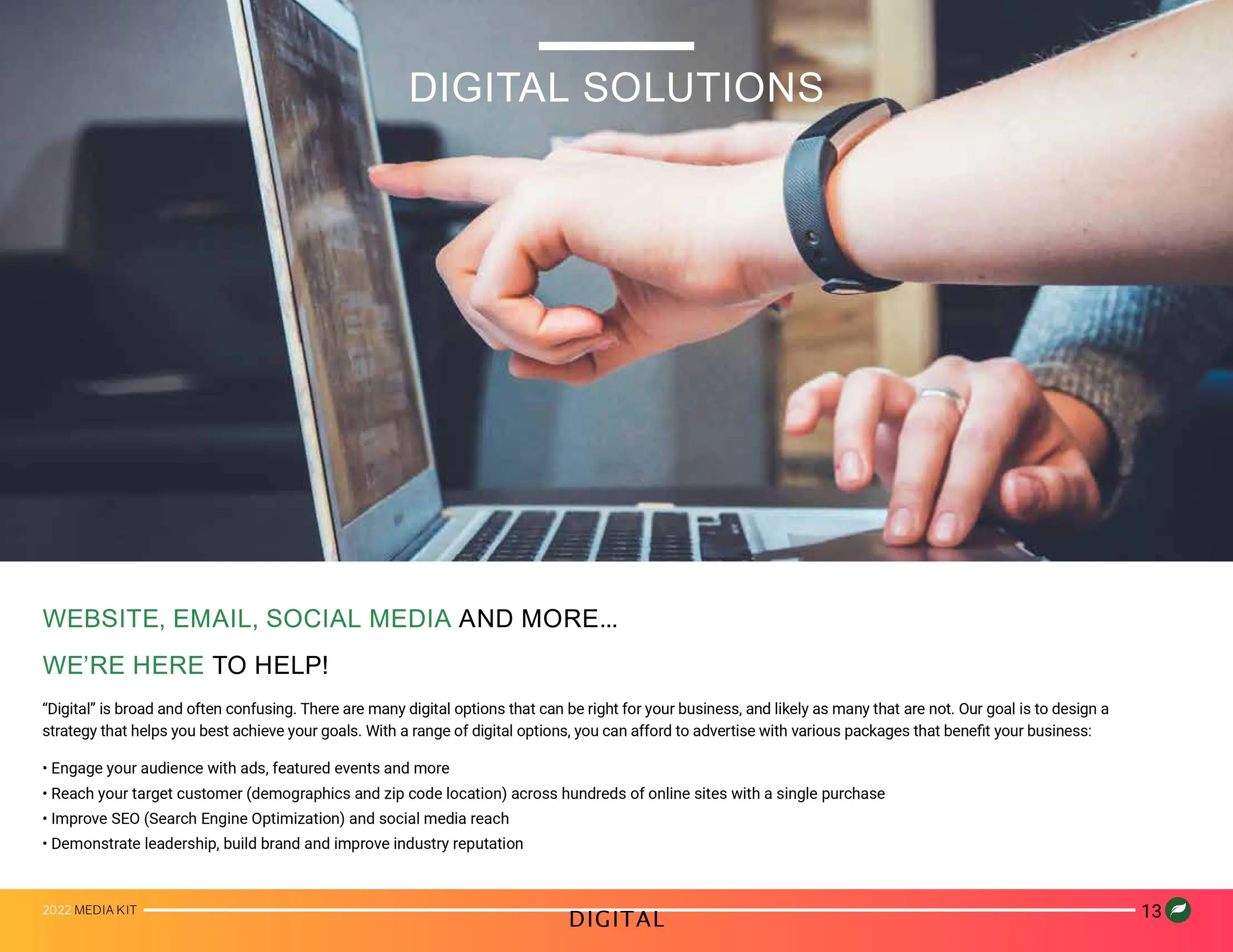 digitalsolutions