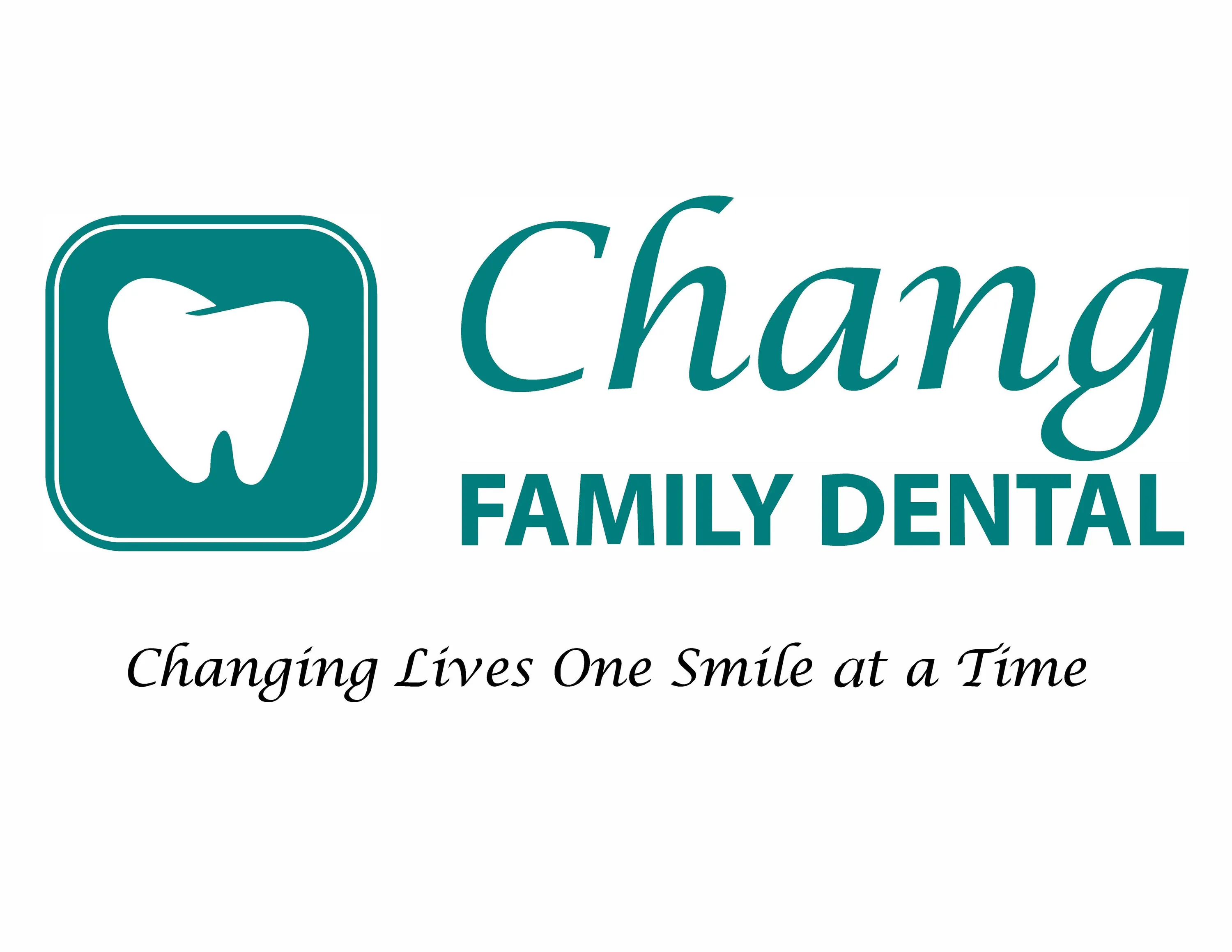 Dentist in Fairbanks, AK | Chang Family Dental, image size:3000x2318