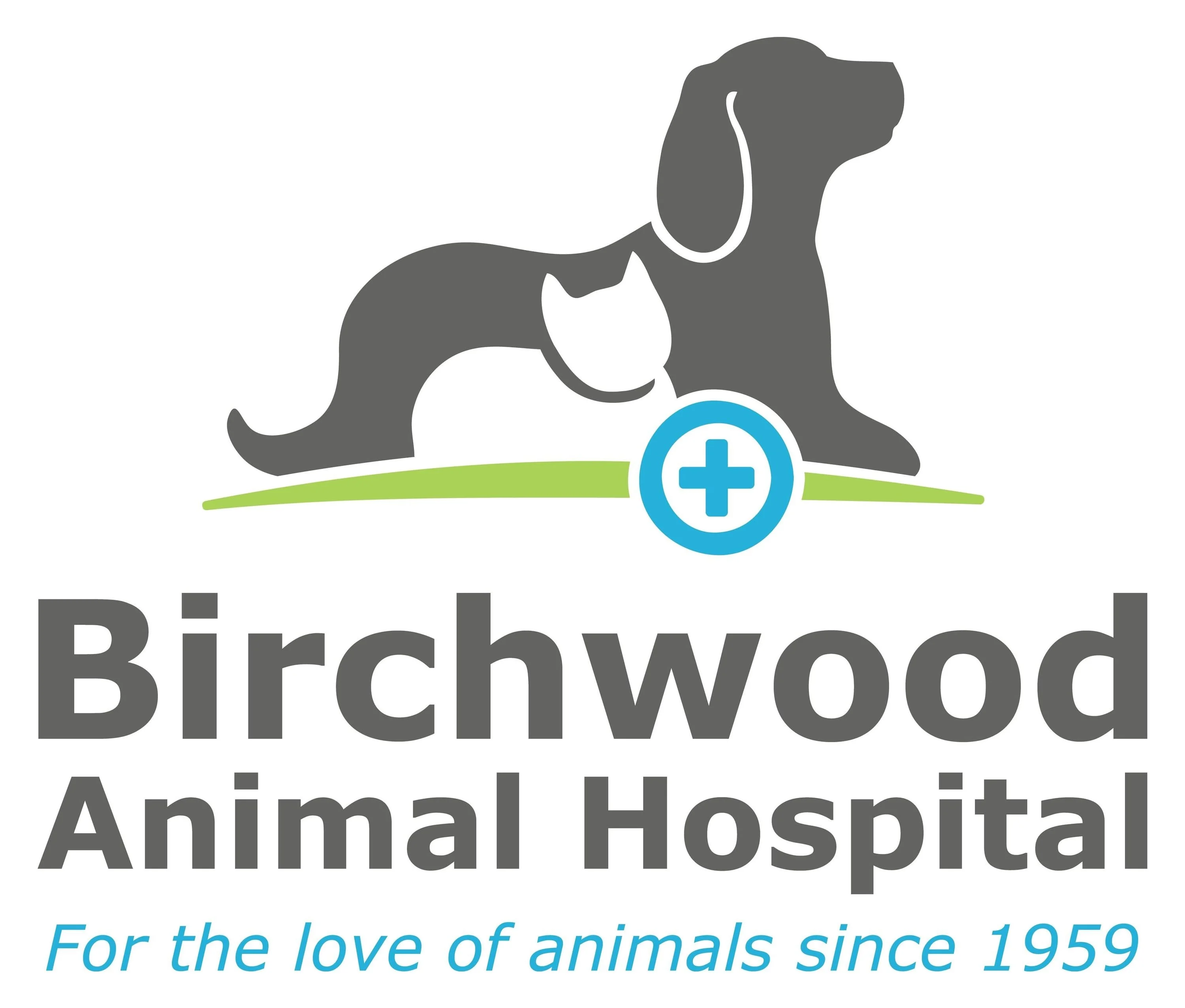 Birchwood Animal Hospital