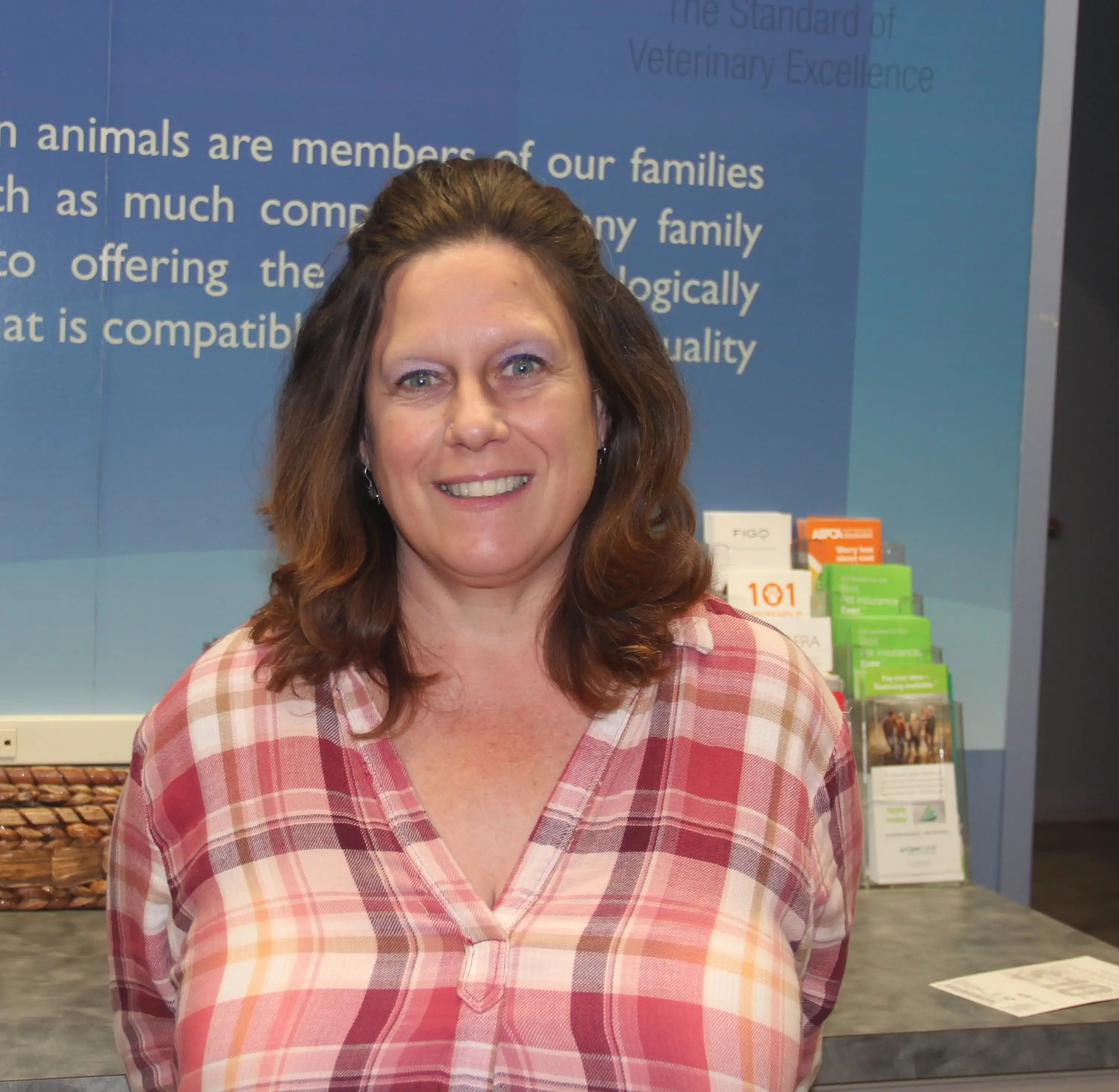 Kristen Keenan – Longterm Care