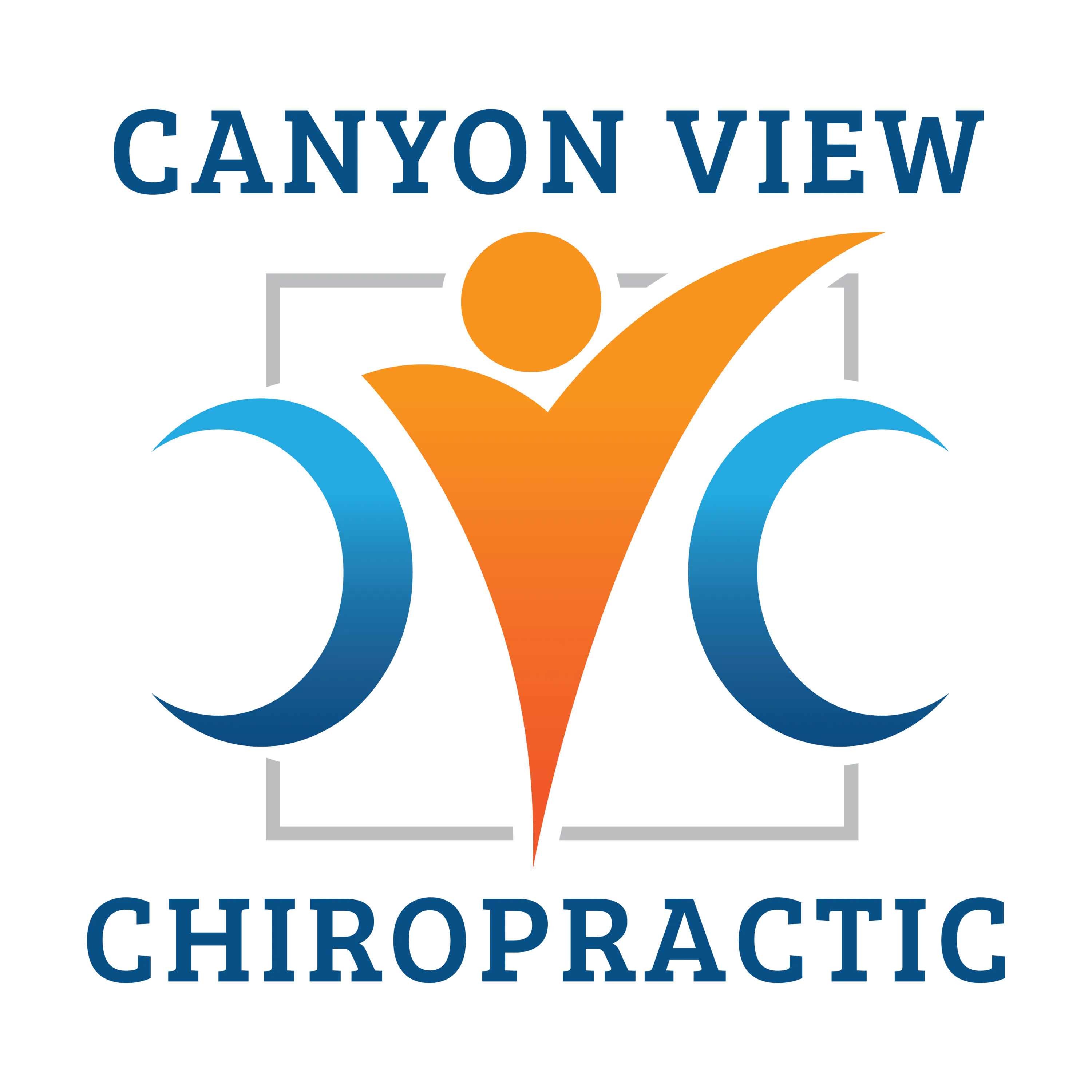 Canyon View Chiropractic
