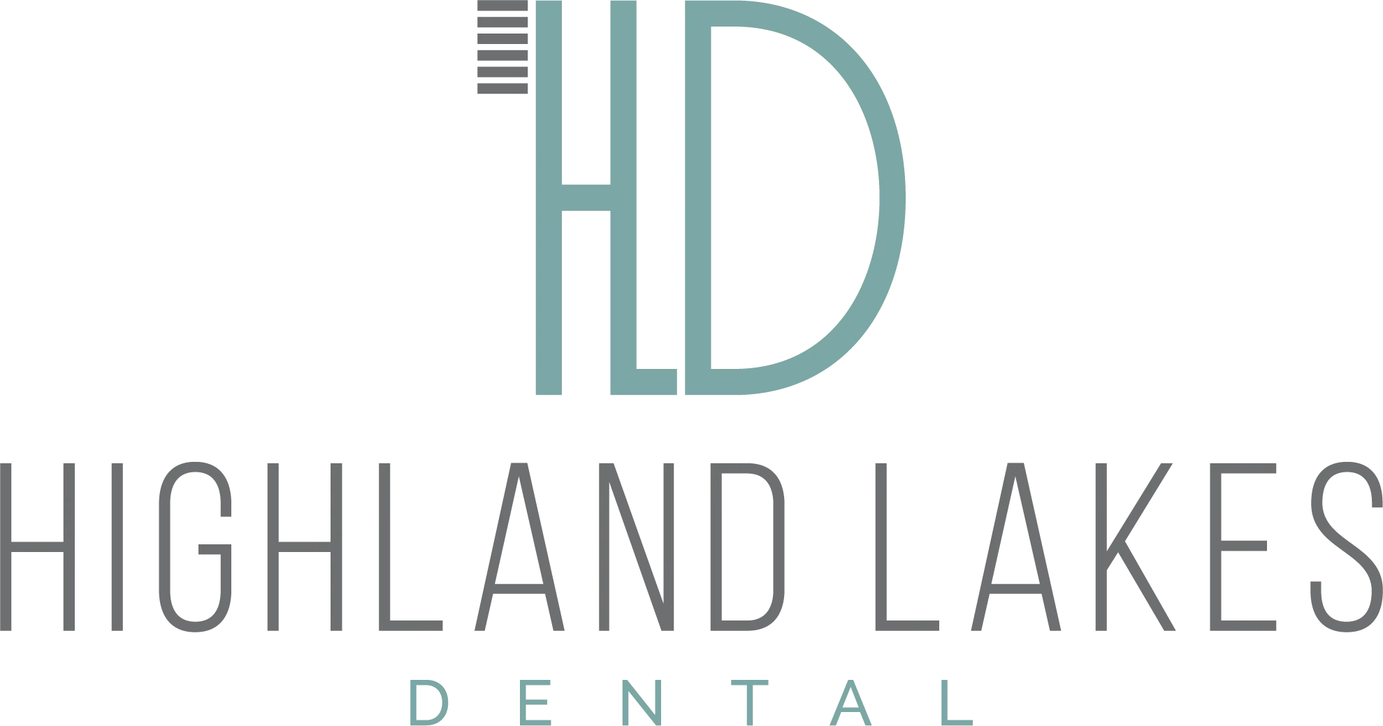 Highland Lakes Dental