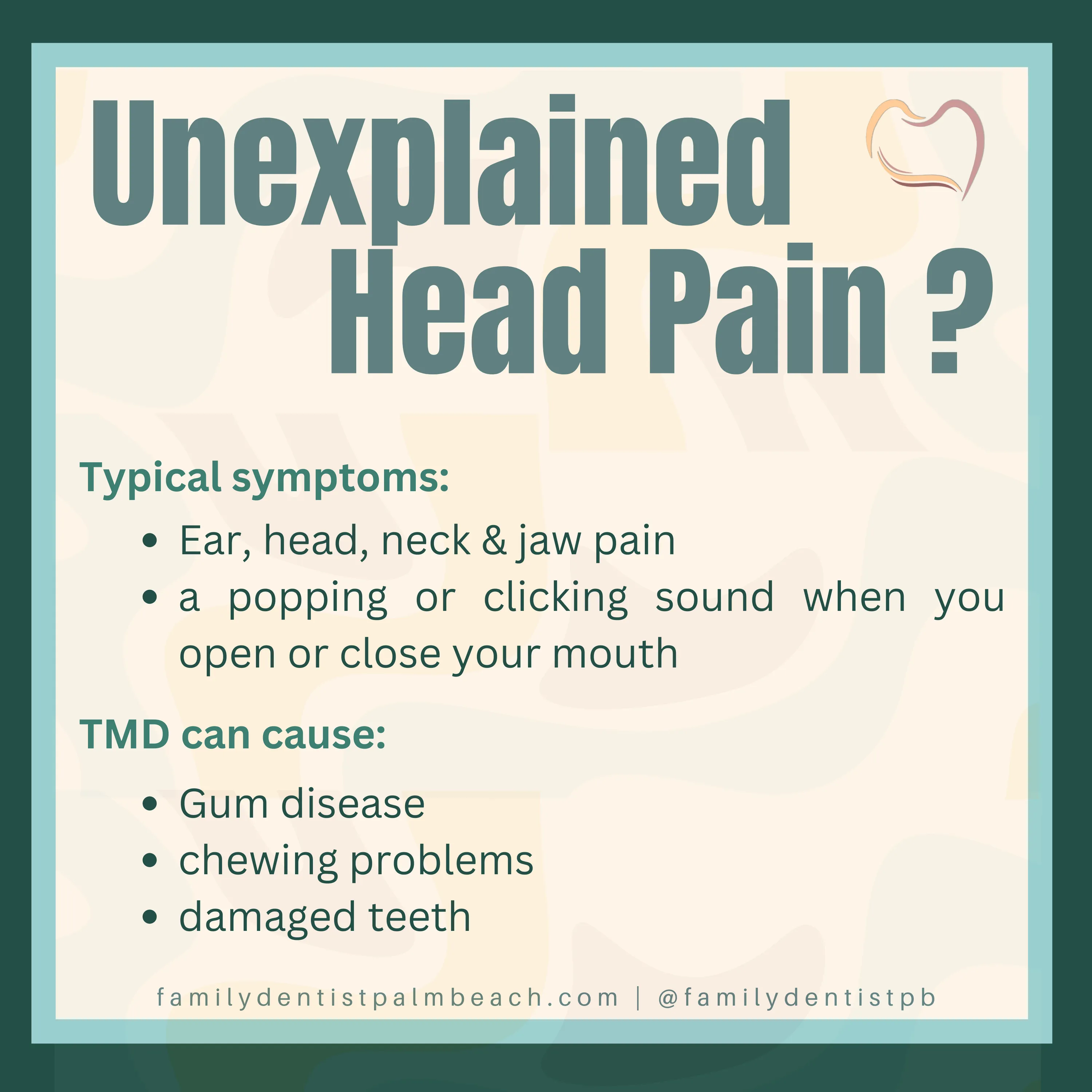 head-pain