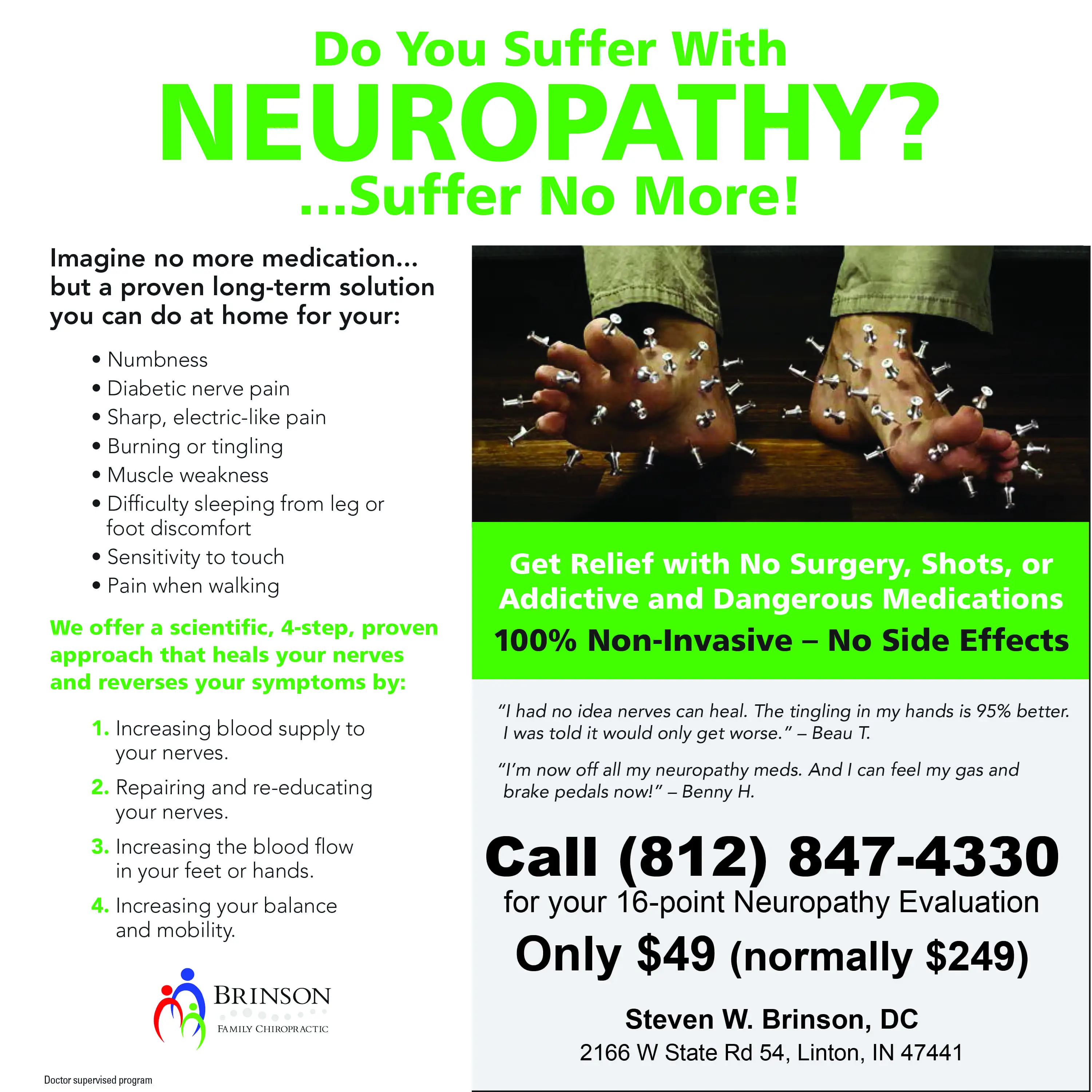 BFC-Neuropathy-Ad