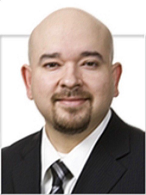 Dr-Mauricio-Vargas