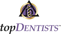 topdentist