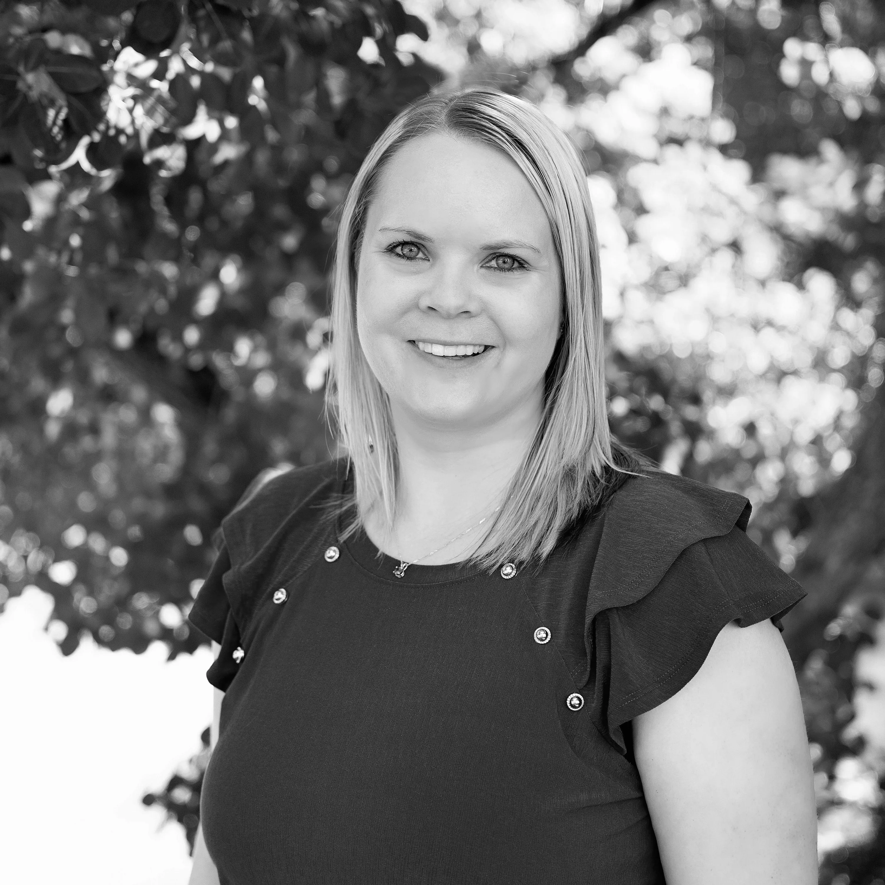 Anna Campbell, MSW LICSW