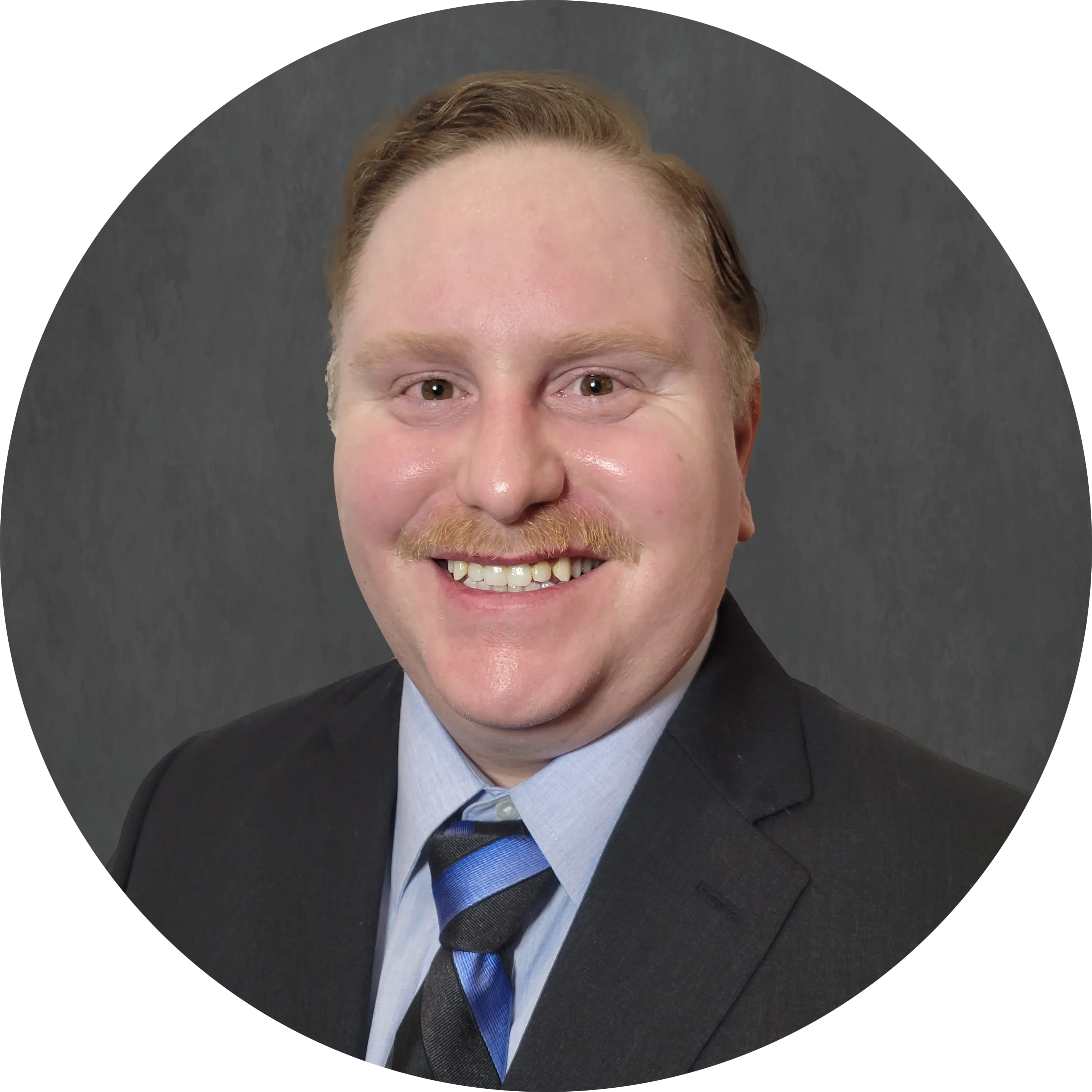 Herrera, podiatrist, Kansas license, Missouri license