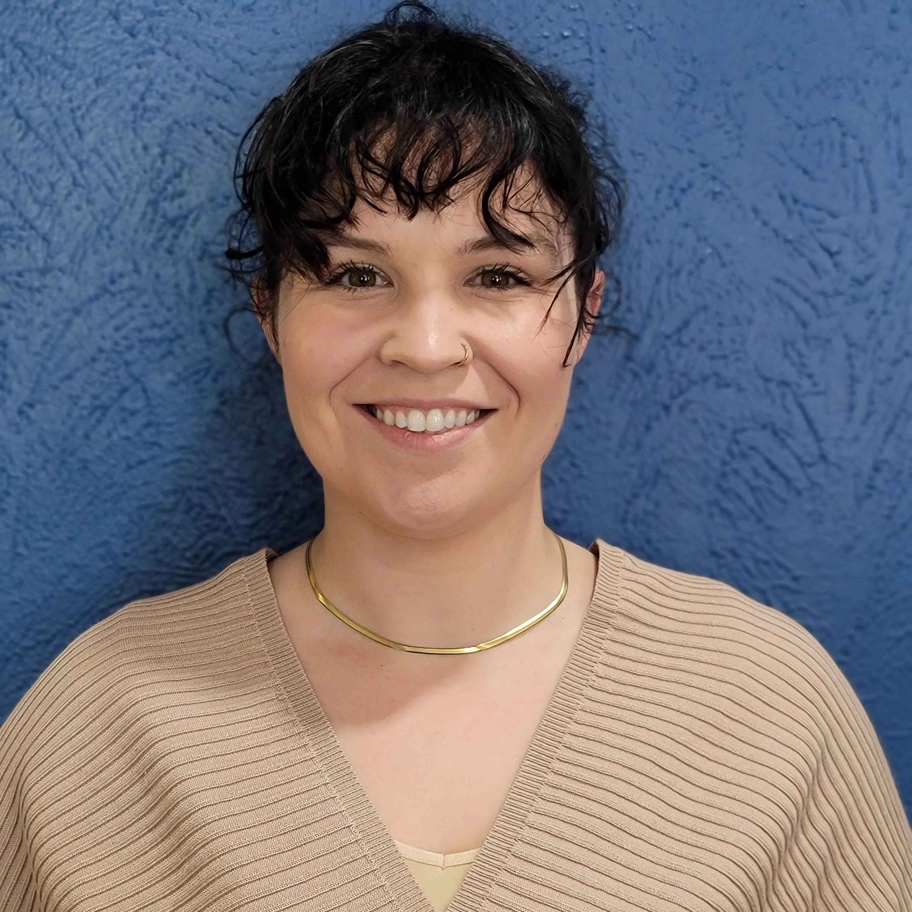 Dr. Elizabeth Northway D.C. - Denver Office