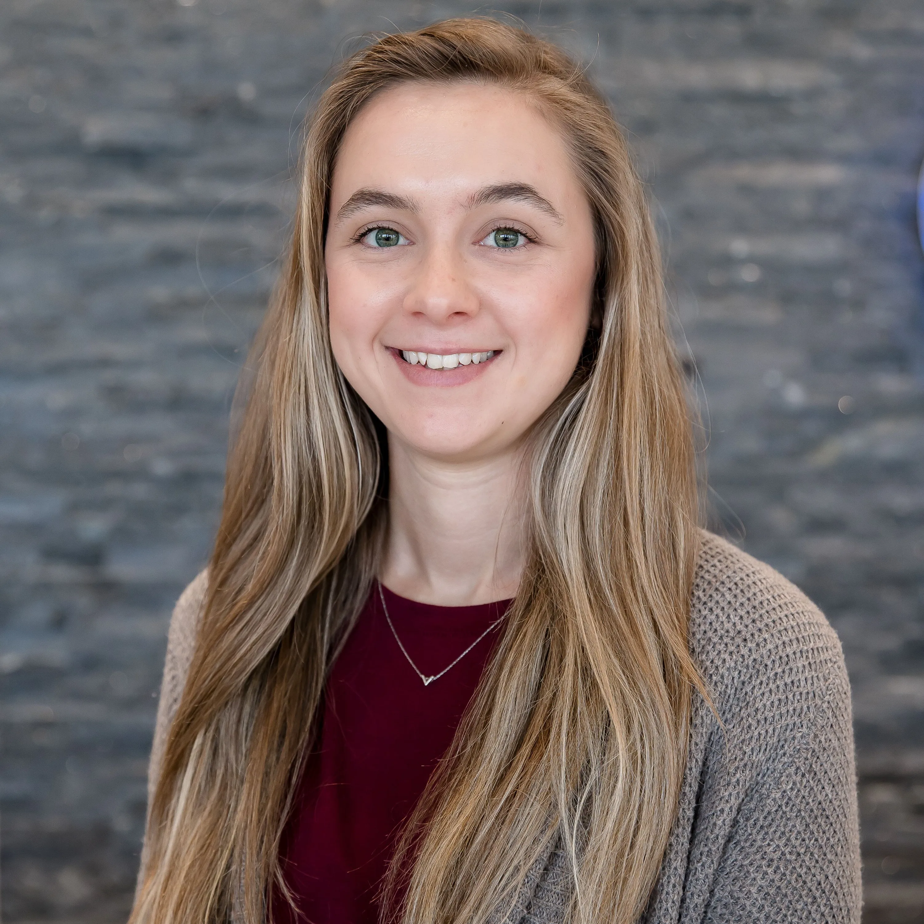 Taya Insurance Specialist