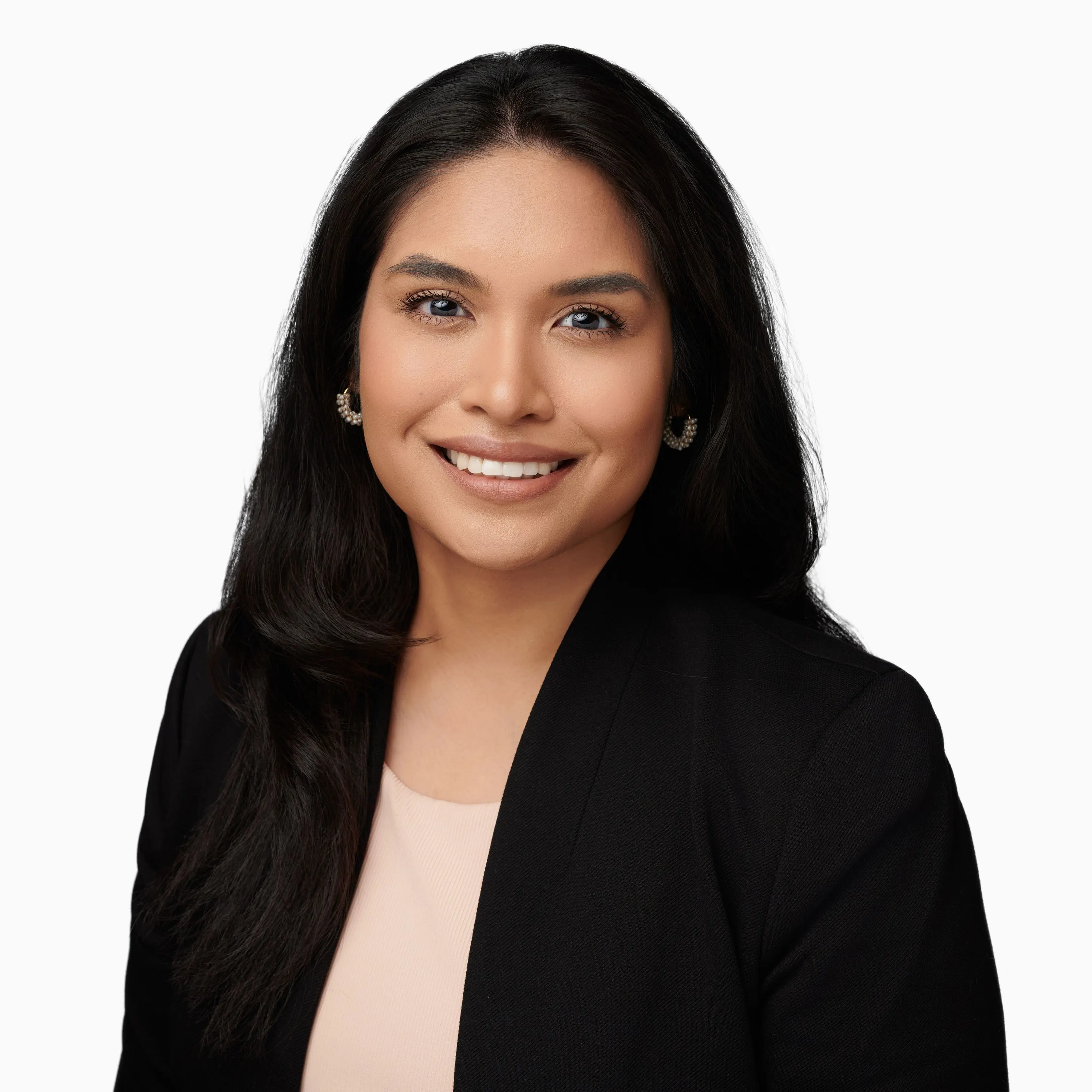 Geraldine B. Macaisa