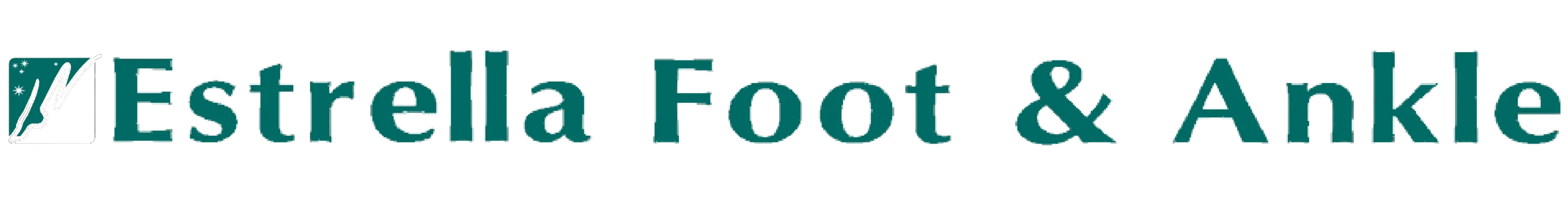 Estrella Foot and Ankle
