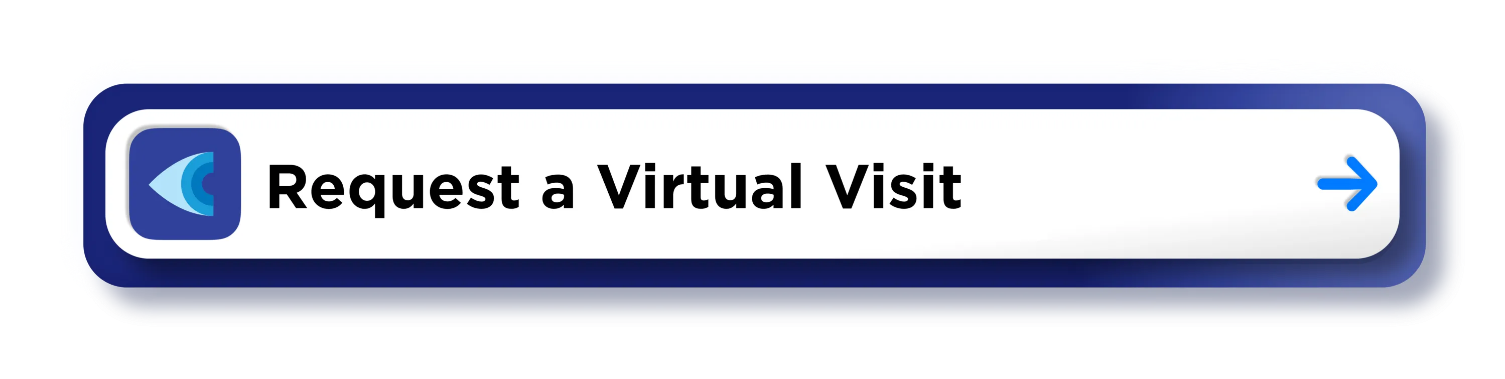 Virtual Visit
