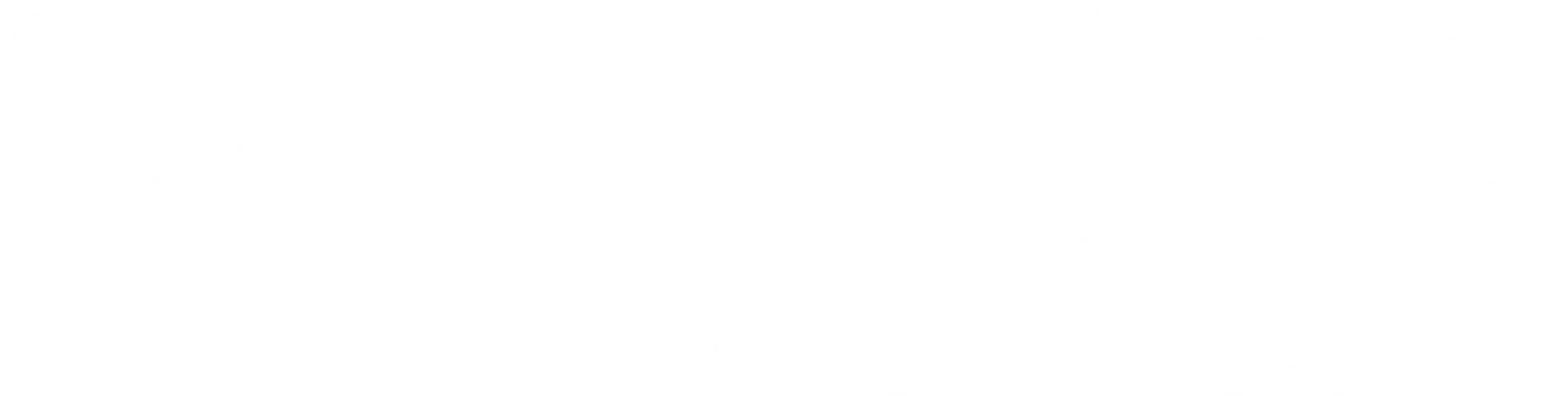Troy Metro Dental