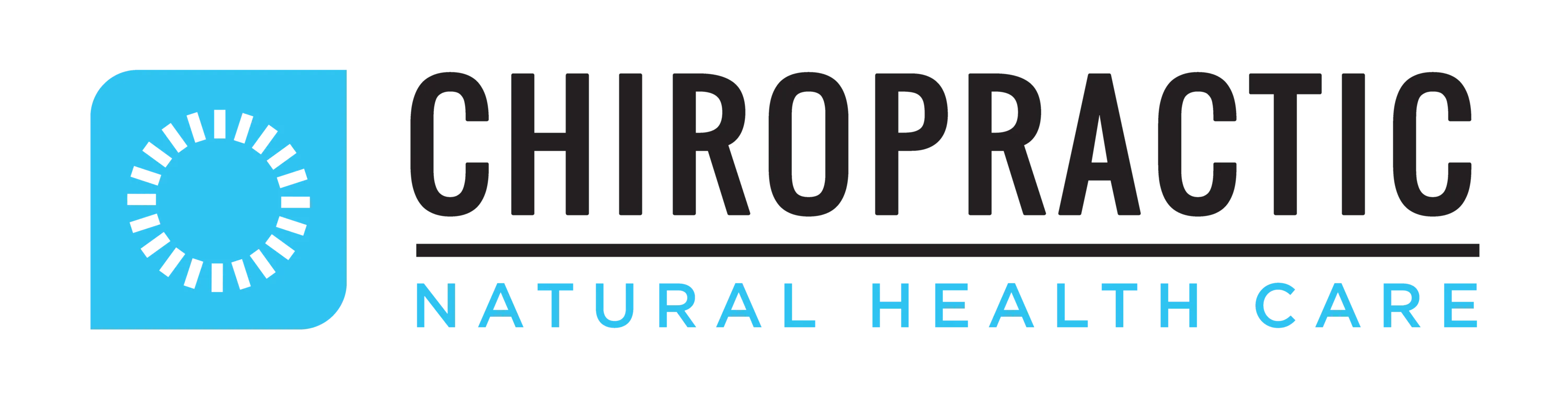 Chiropractic Natural Health Care