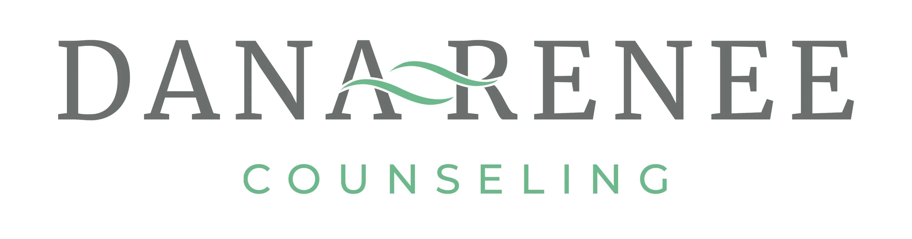 danareneecounseling