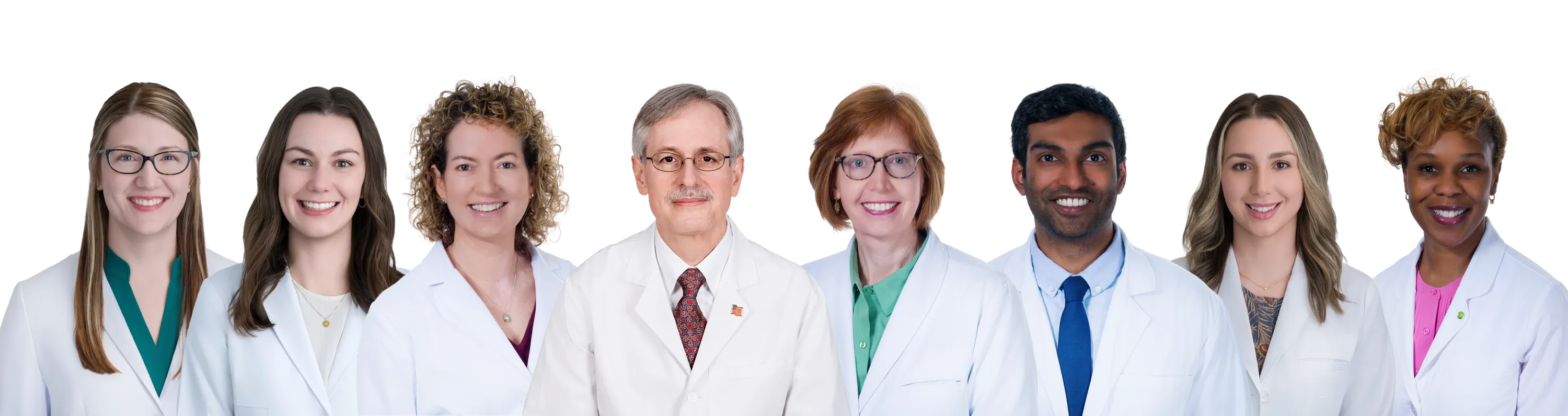 Cary Dermatology Center