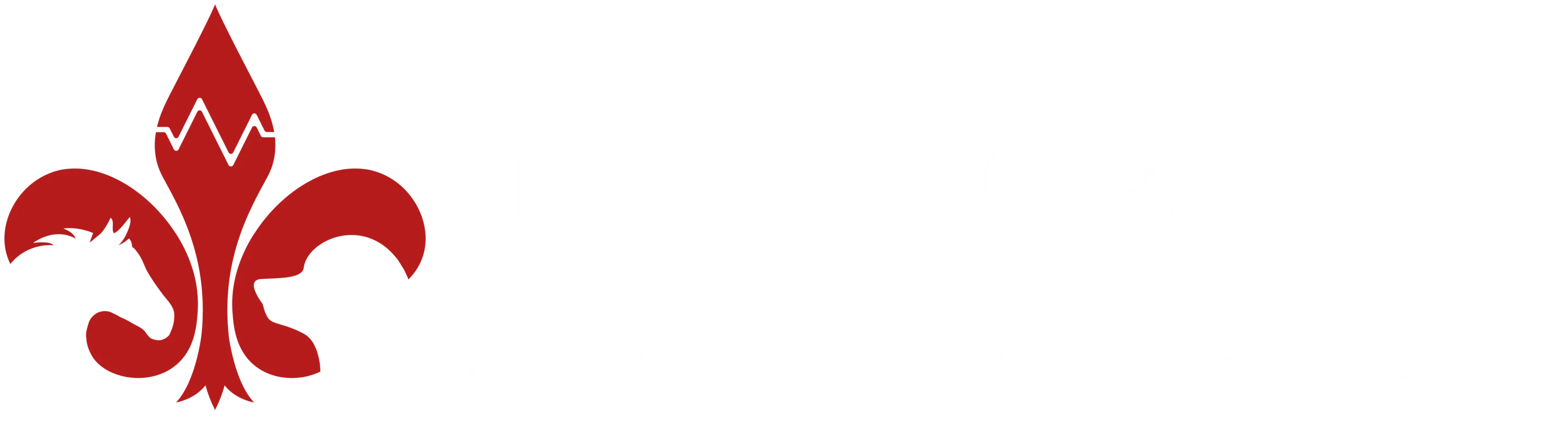 Red Stick Veterinary Services